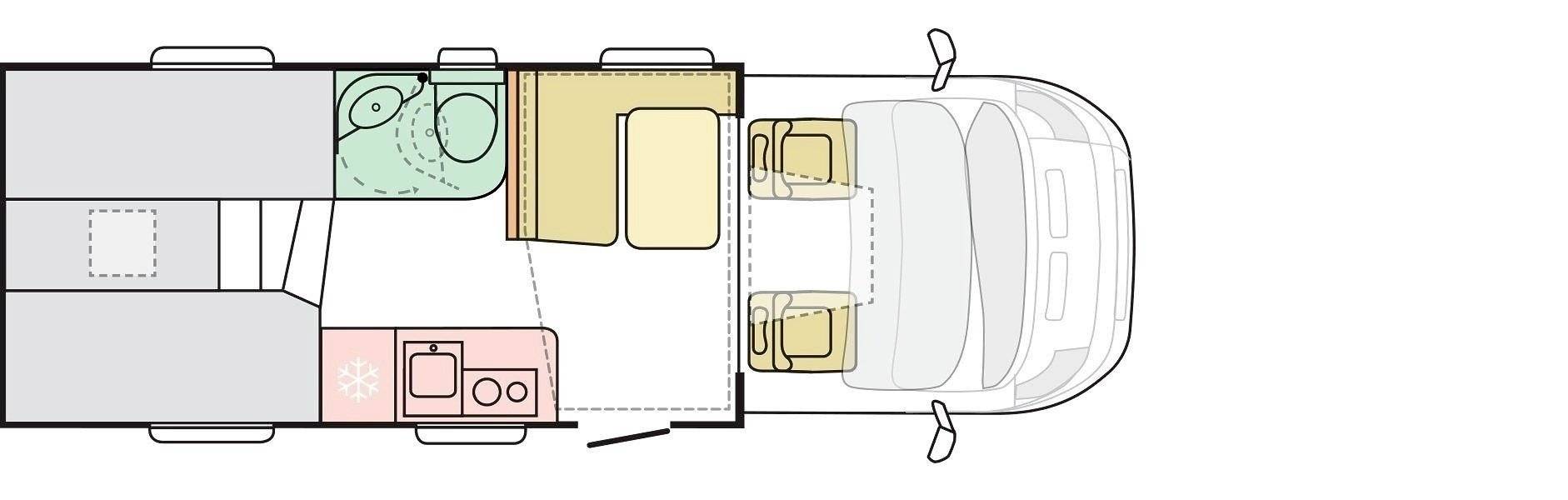 Adria Mobil 
