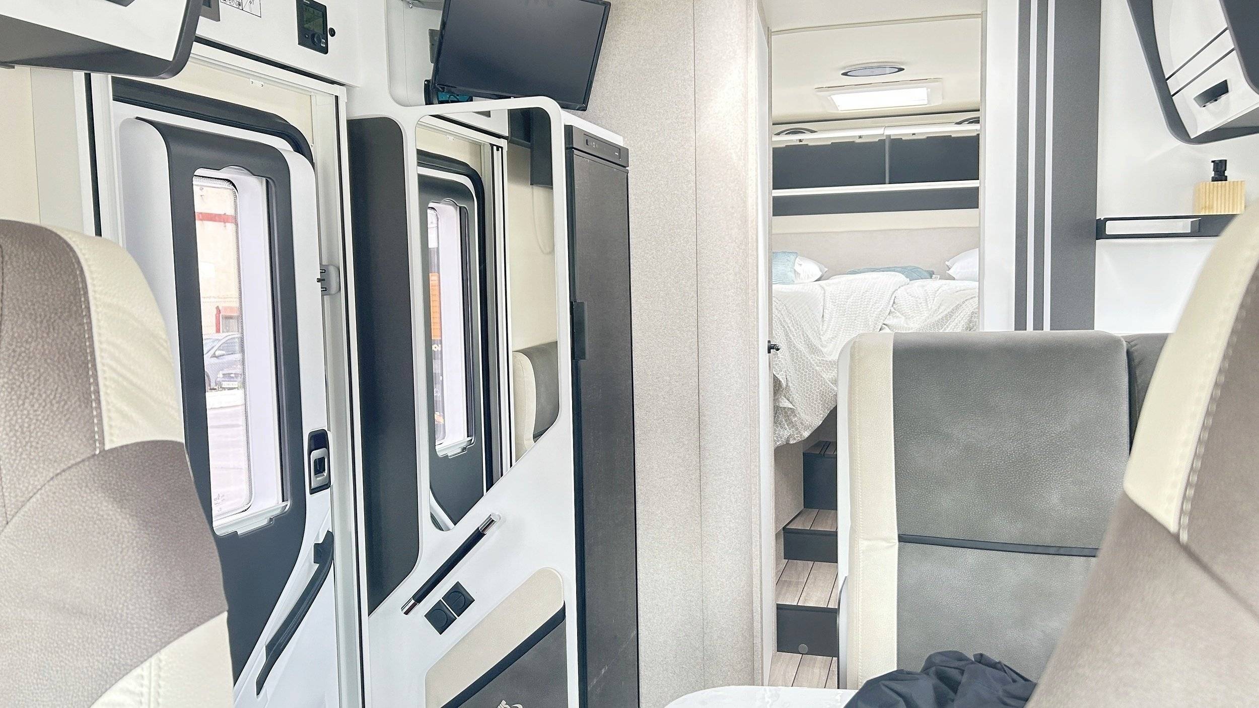 Mclouis Mclouis MC4 373