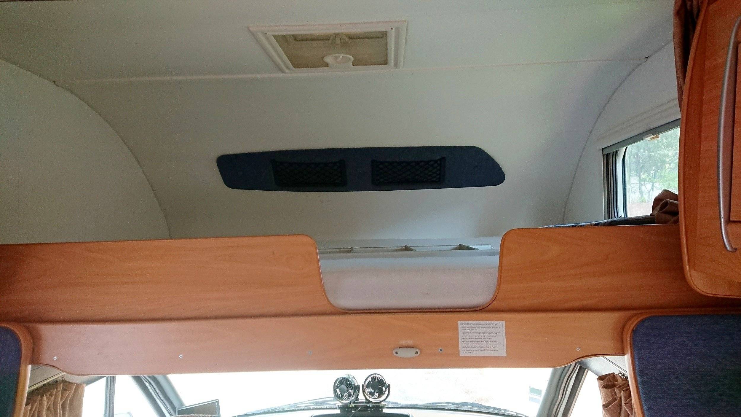 Challenger Genesis 49