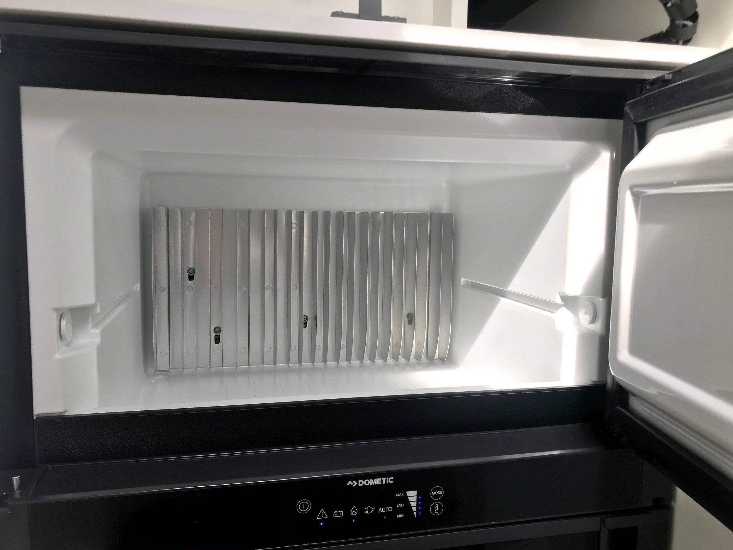 Pilote P746 ESSENTIEL