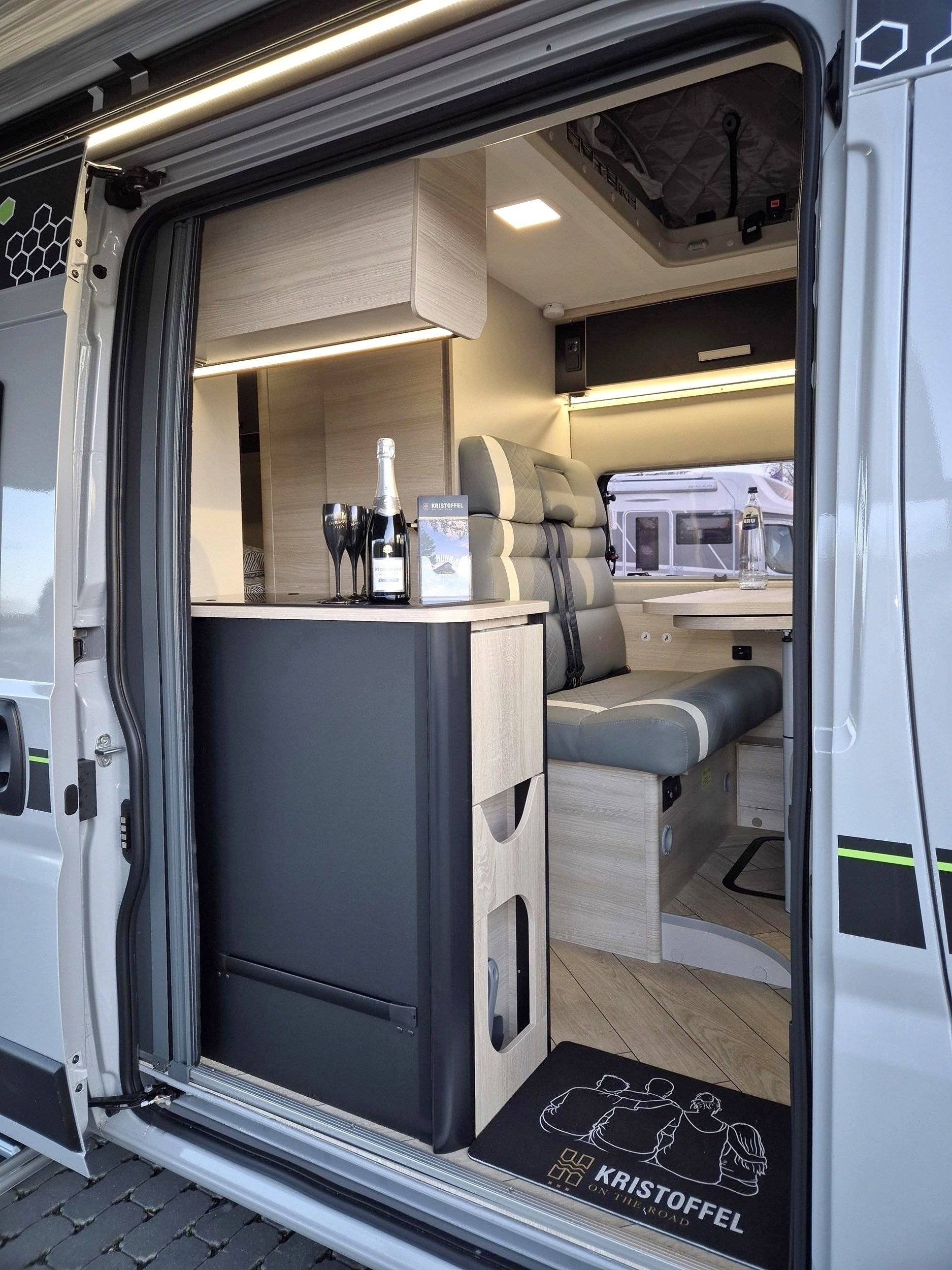 Chausson 