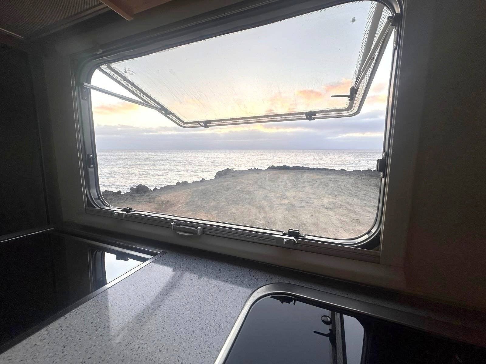 Mclouis McLouis Tandy