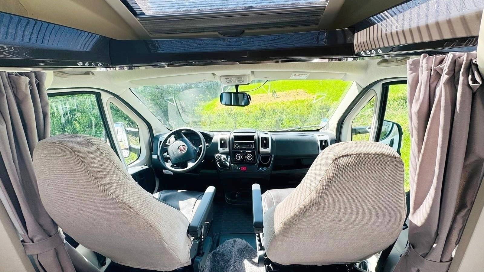 Chausson Chausson Flash 06