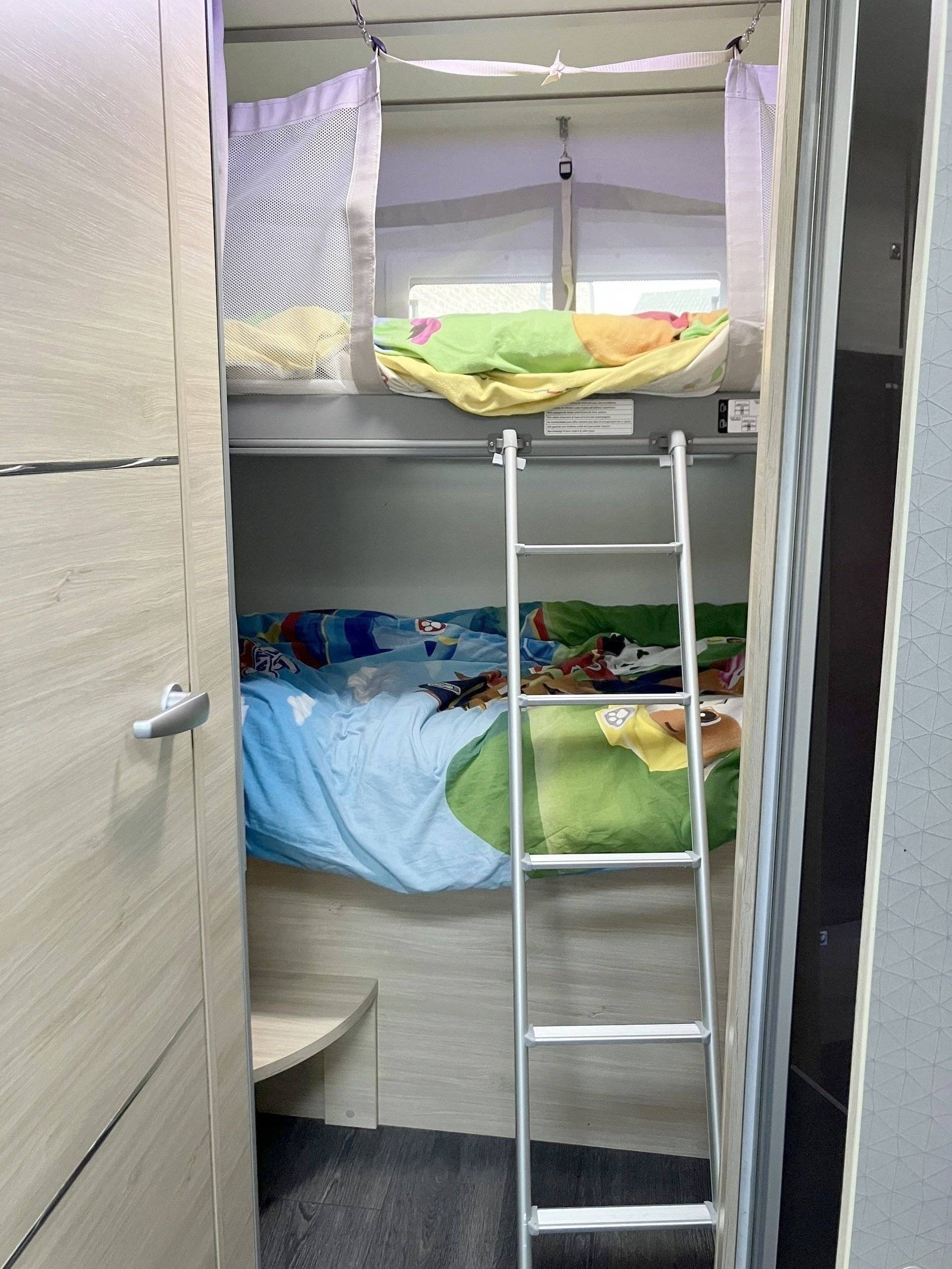 Chausson 