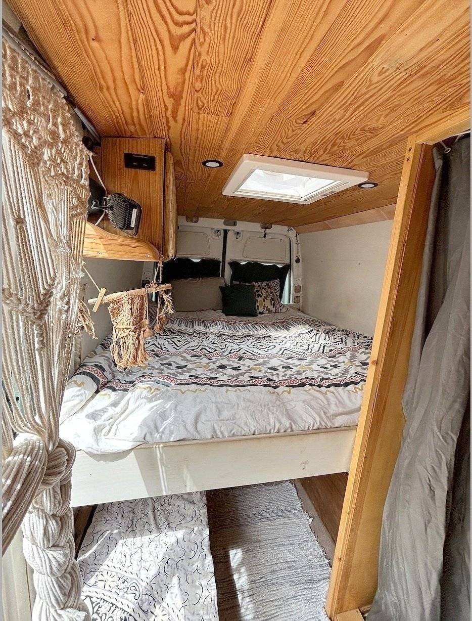 Volkswagen volkswagen Crafter 2.0 TDI