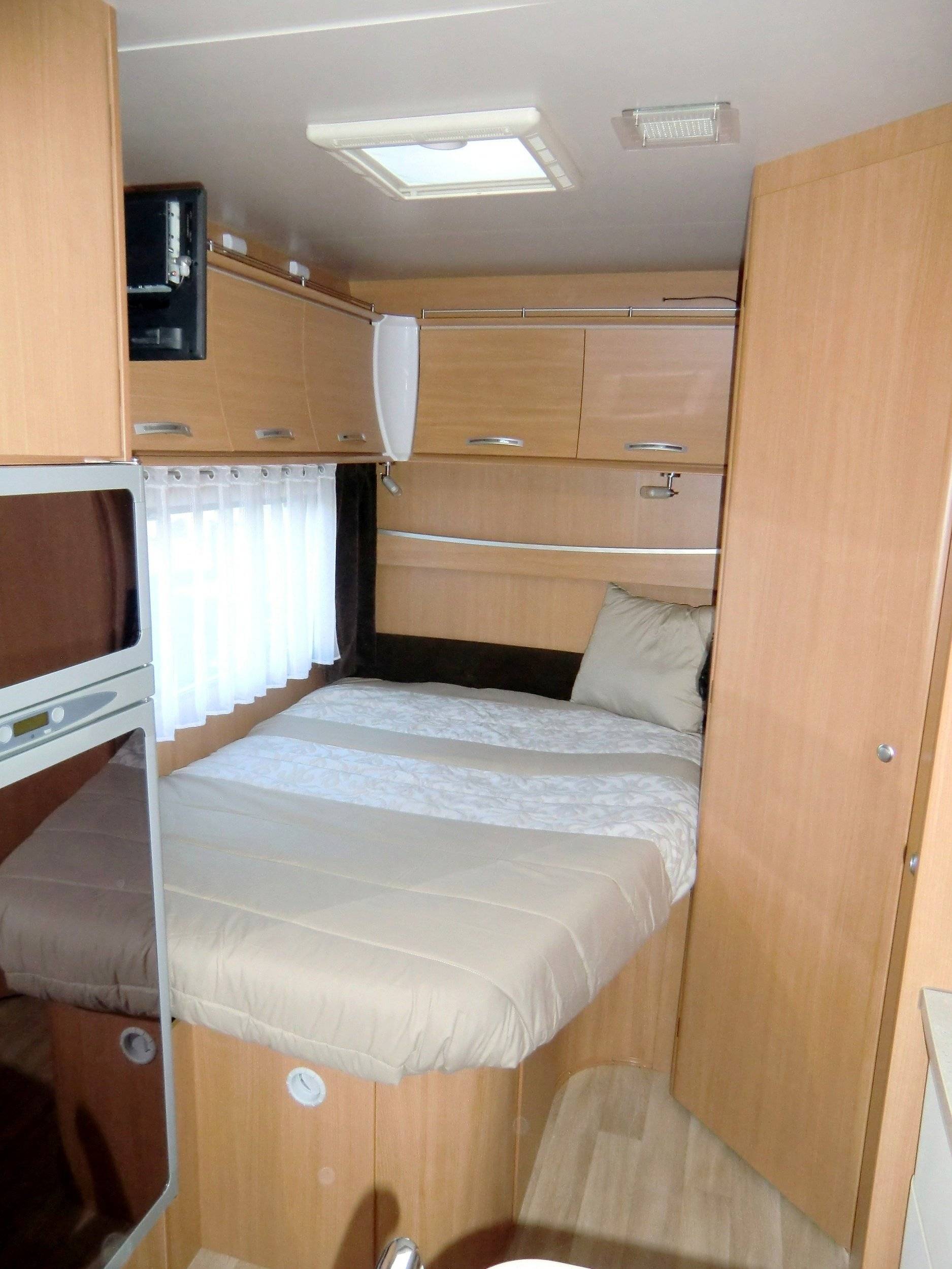 Chausson Chausson Flash 06