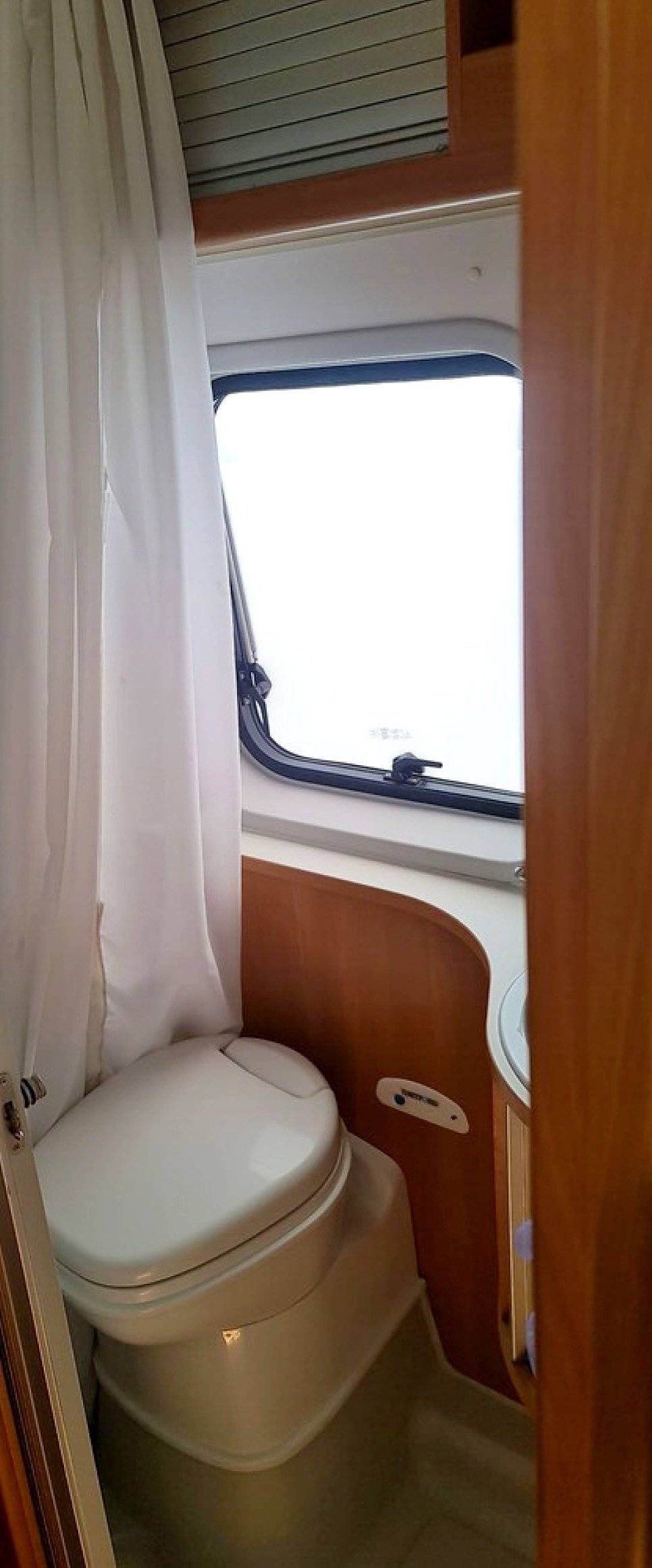 Sun Living Sun living