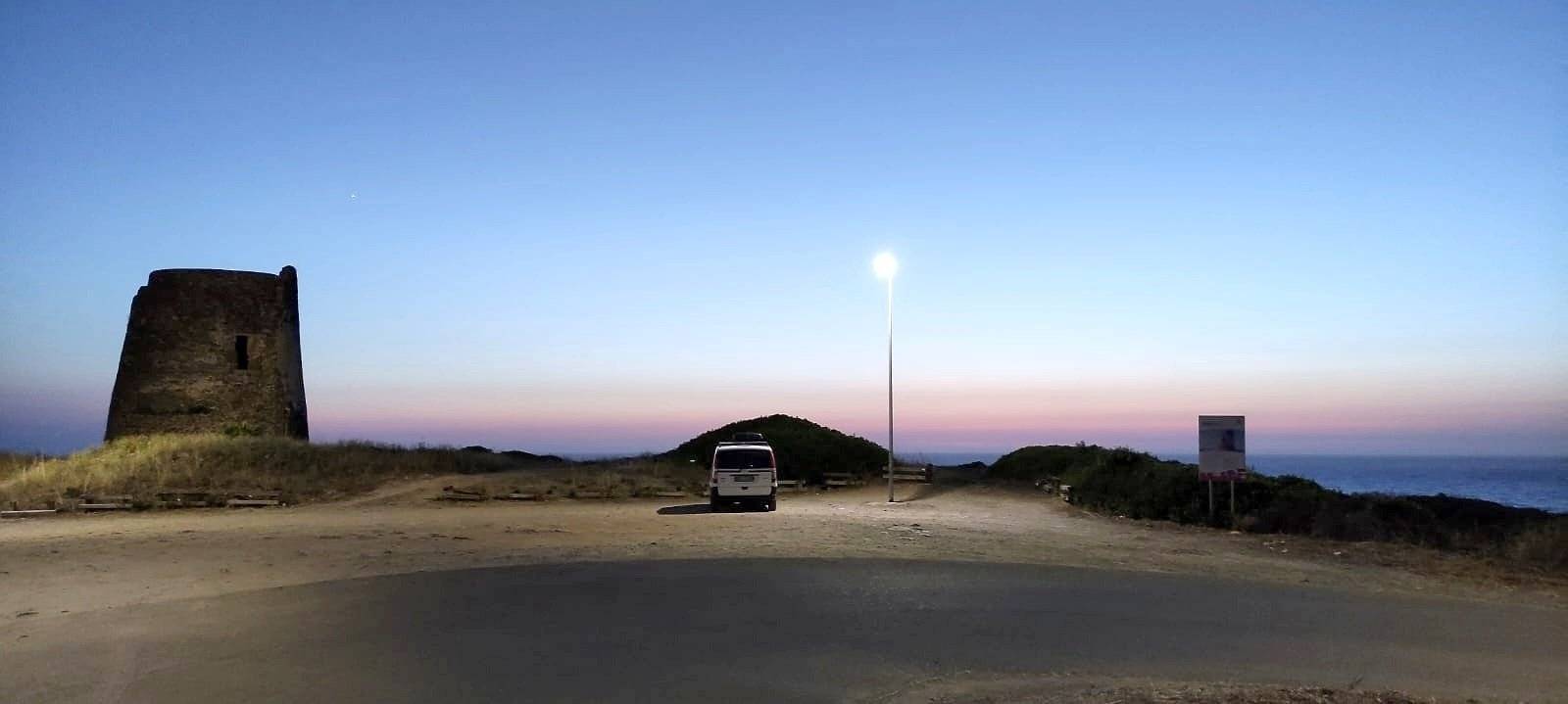 Mercedes Vito 2,2 l 114 ch