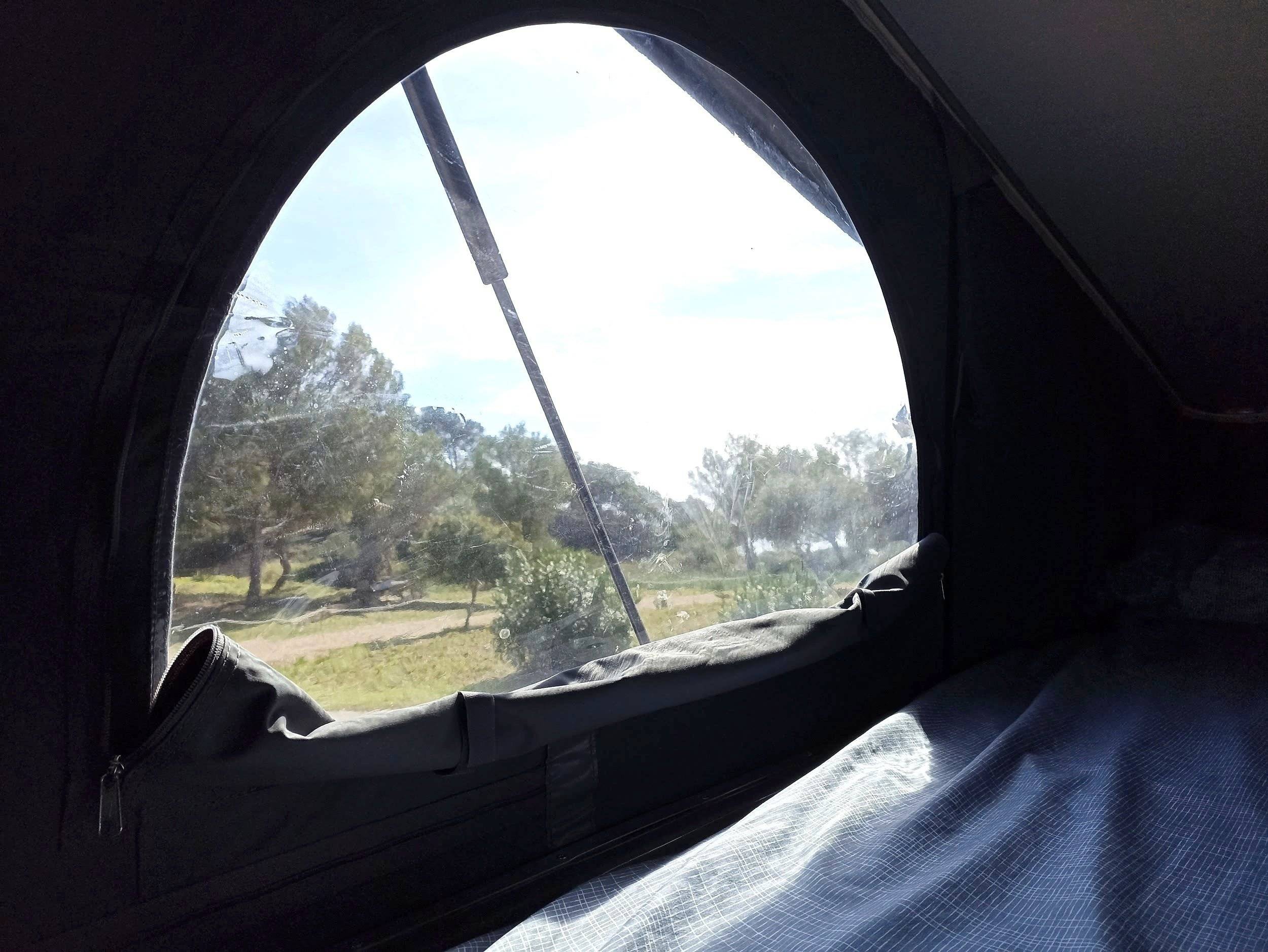 Ford Transit Custom 2,0 l 130 ch