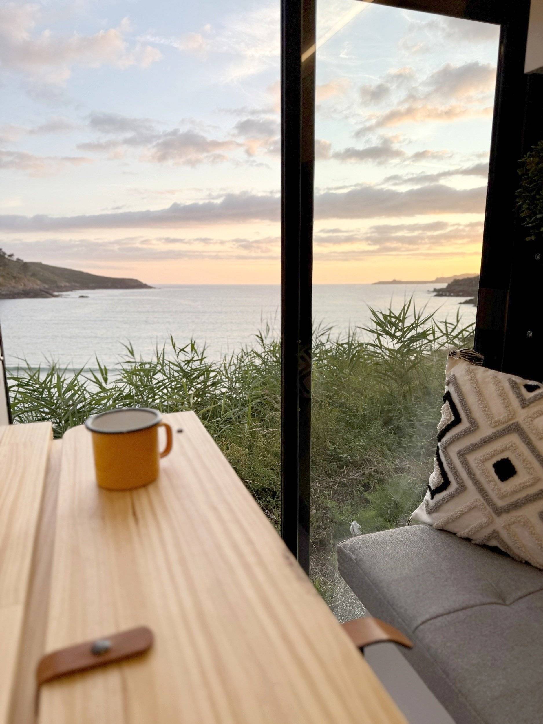 Citroën Jumper 2,0 l 130 ch