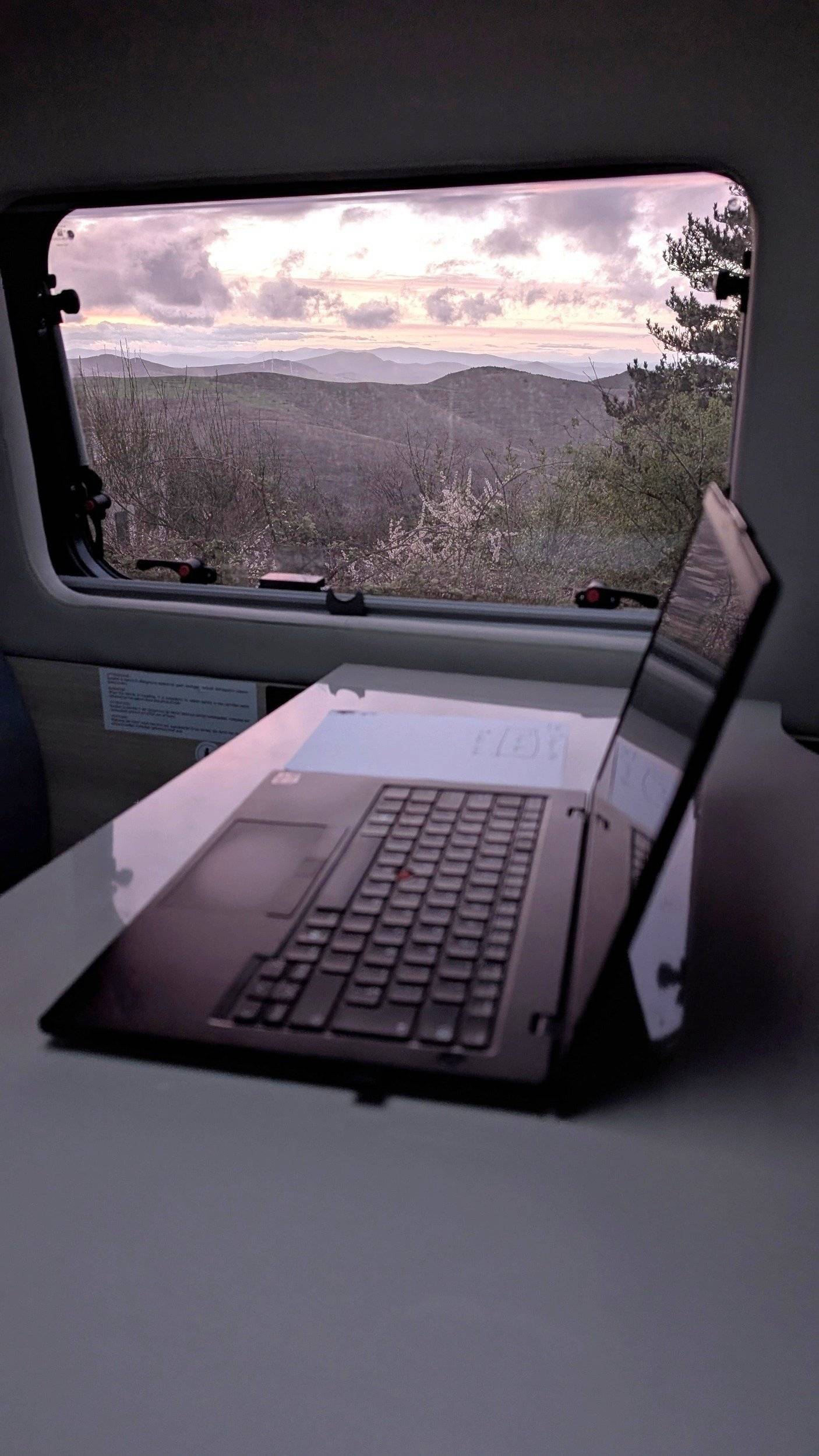 Challenger Challenger