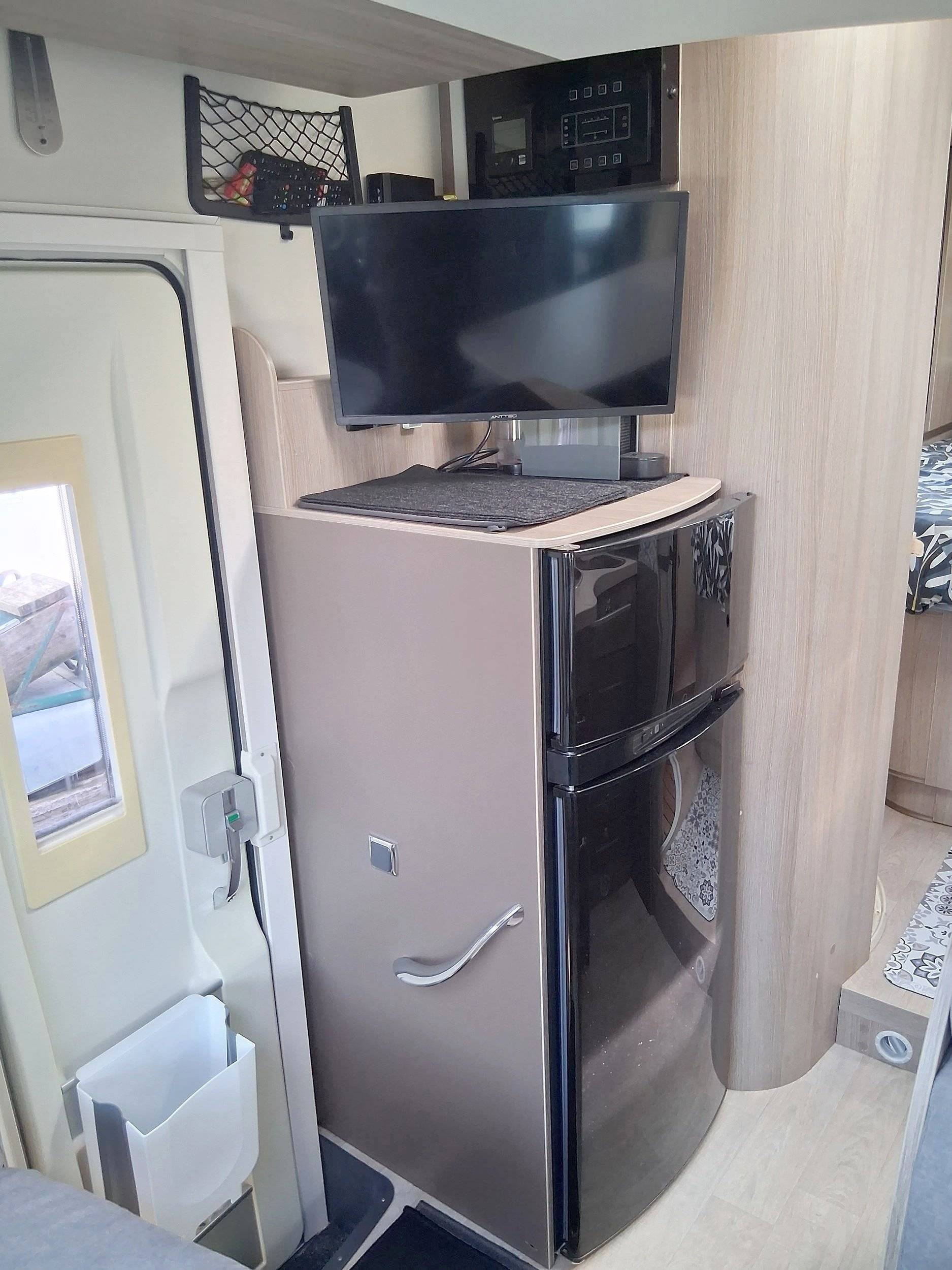 Chausson Chausson korus 638eb