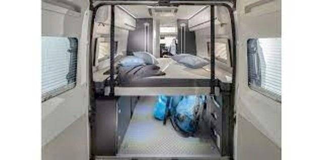 Adria Mobil 