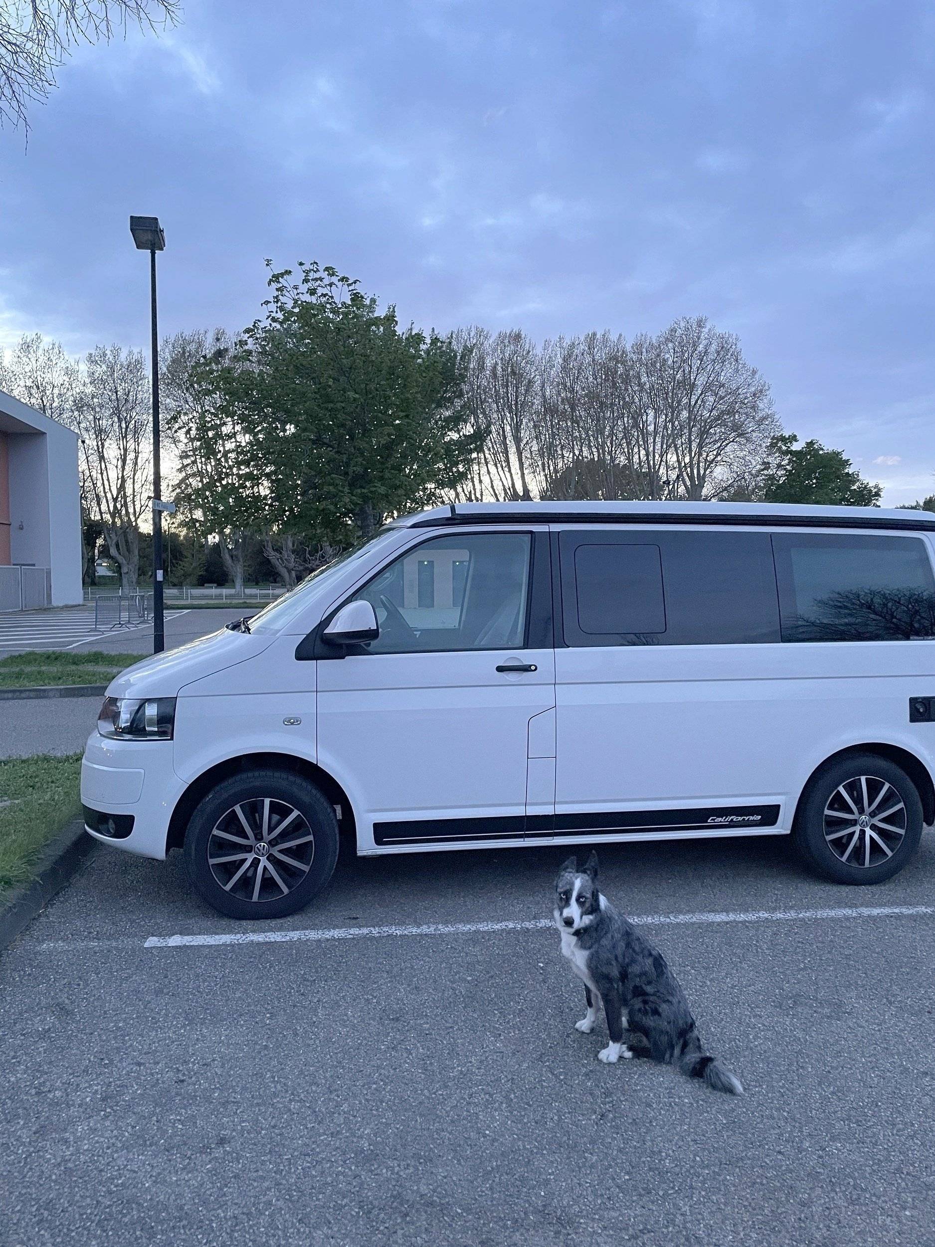 review photo thumbnail