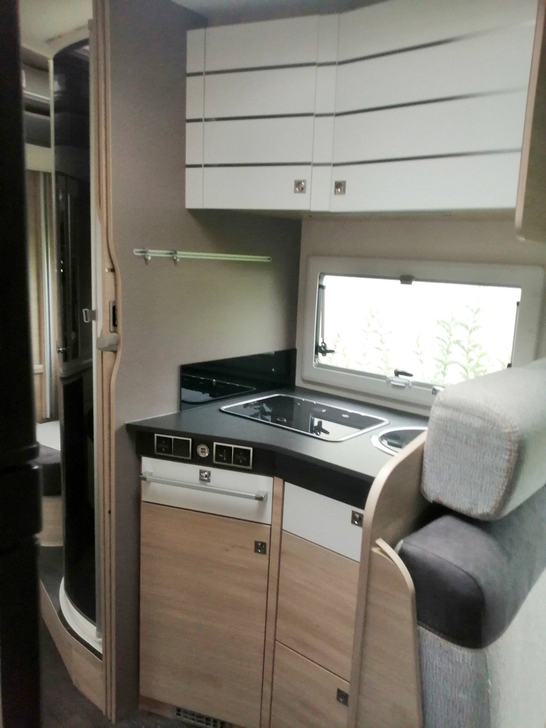 Challenger challenger