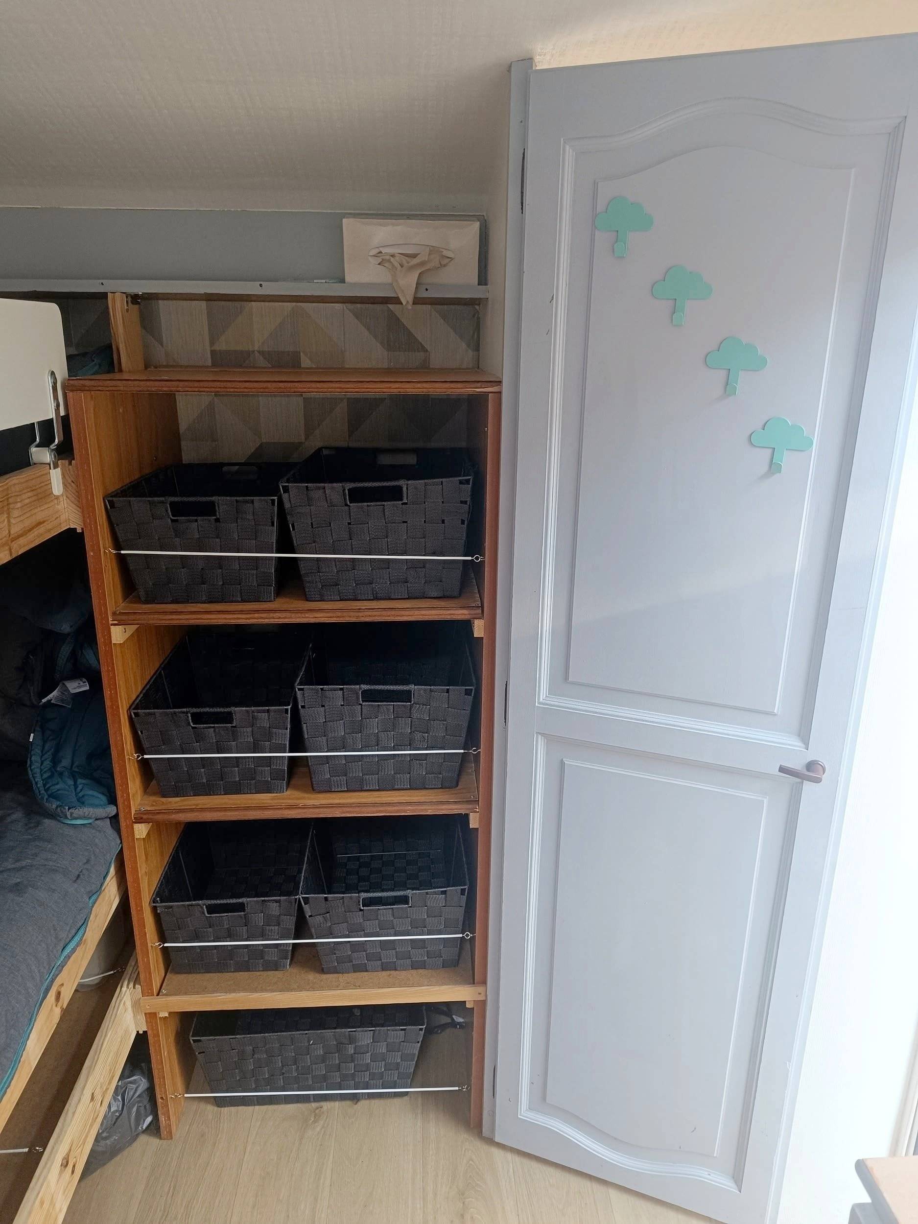 sterckeman sterckeman