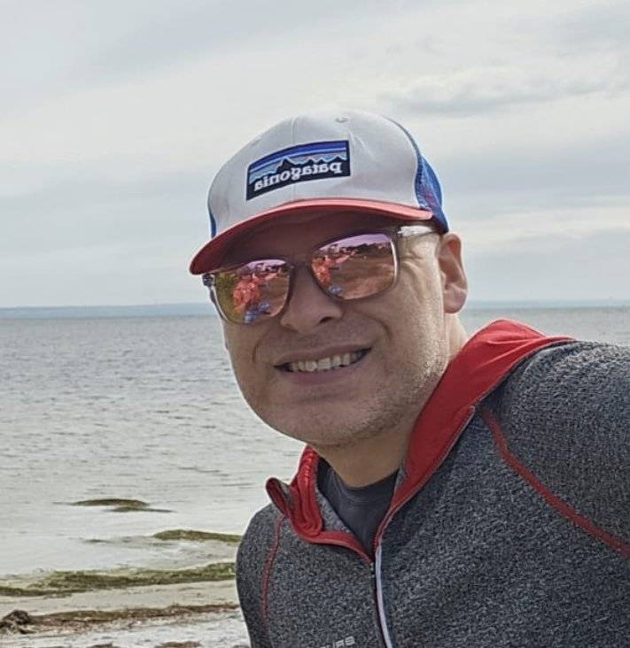 Bartłomiej