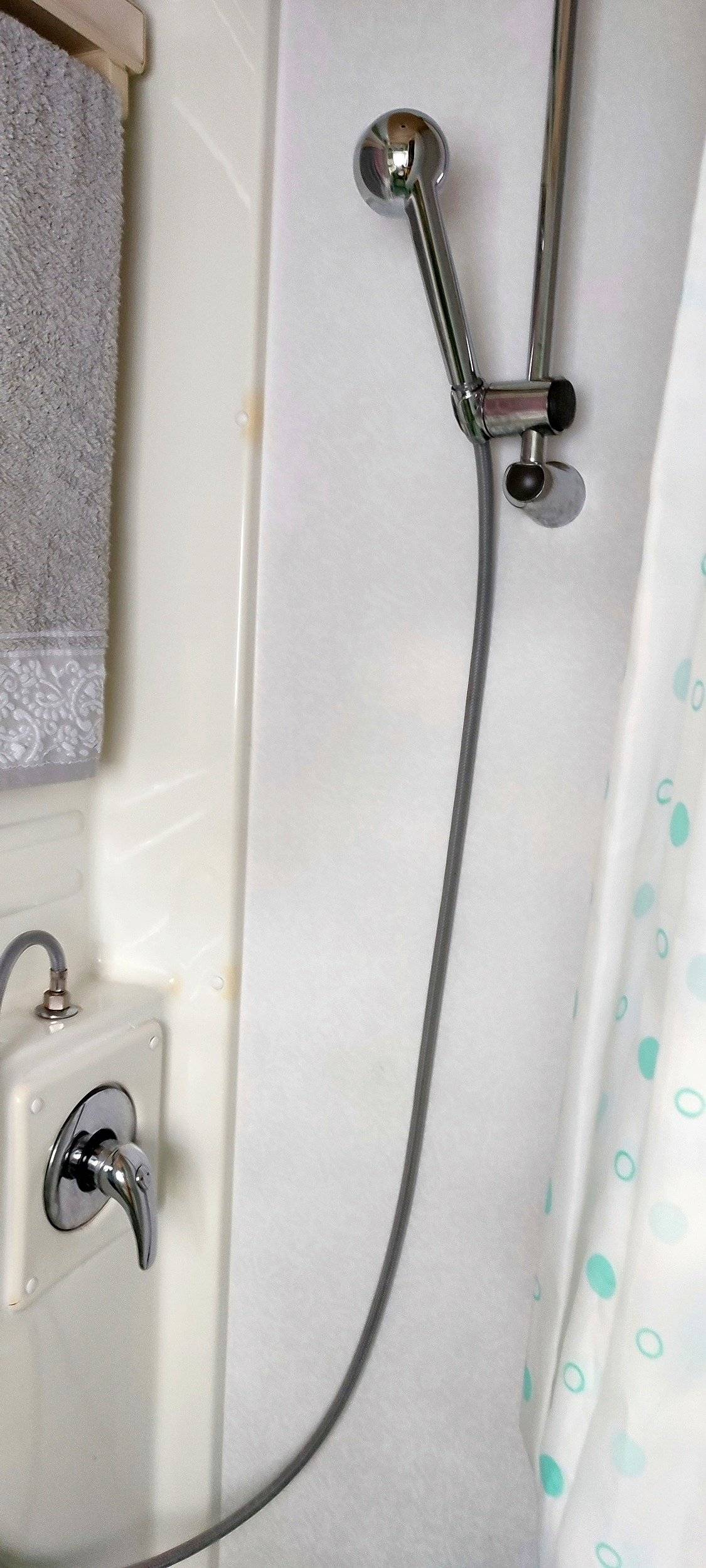 Laika LAIKA ECOVIP 1R