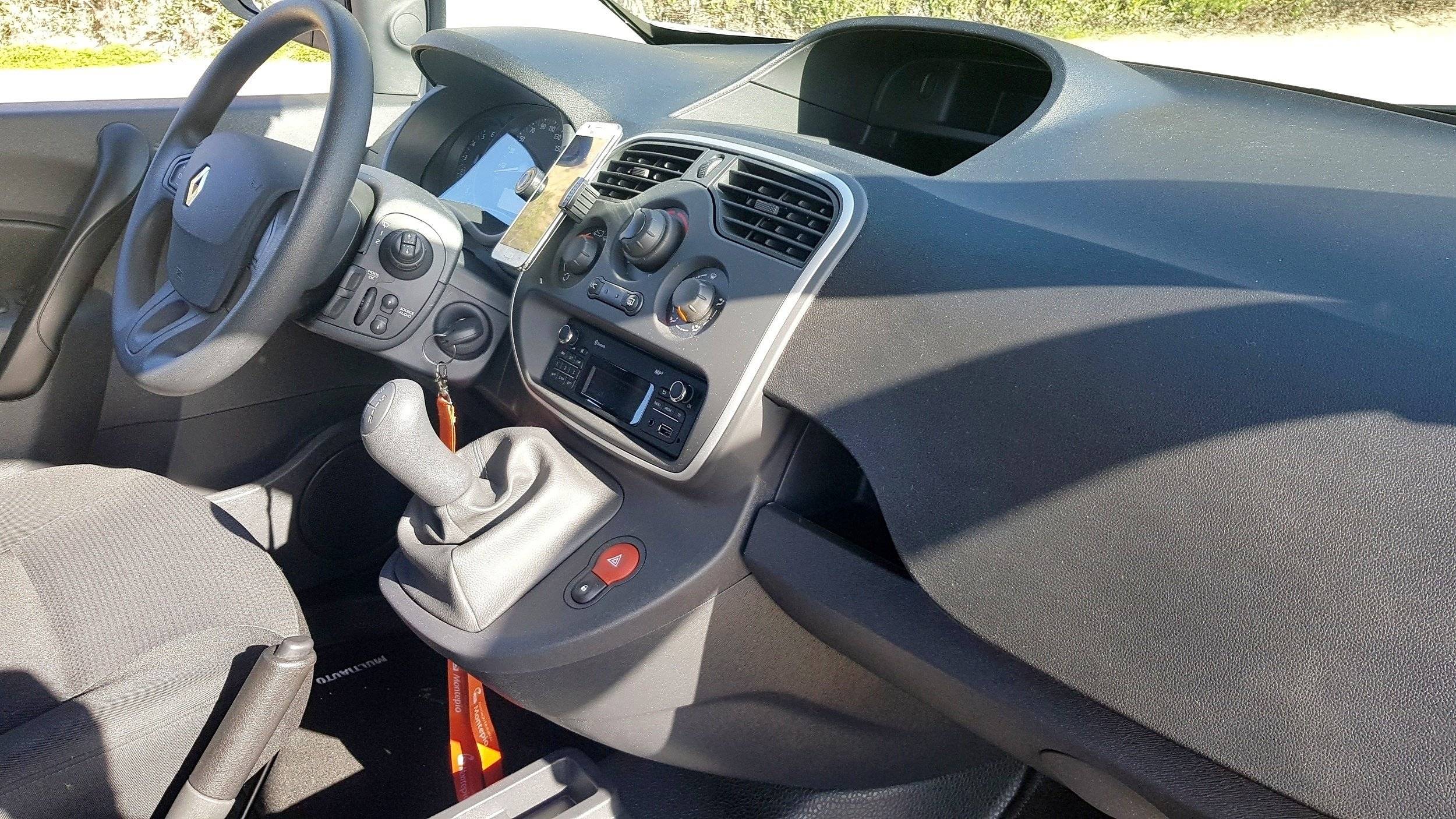 2_KANGOO XX kangoo XL