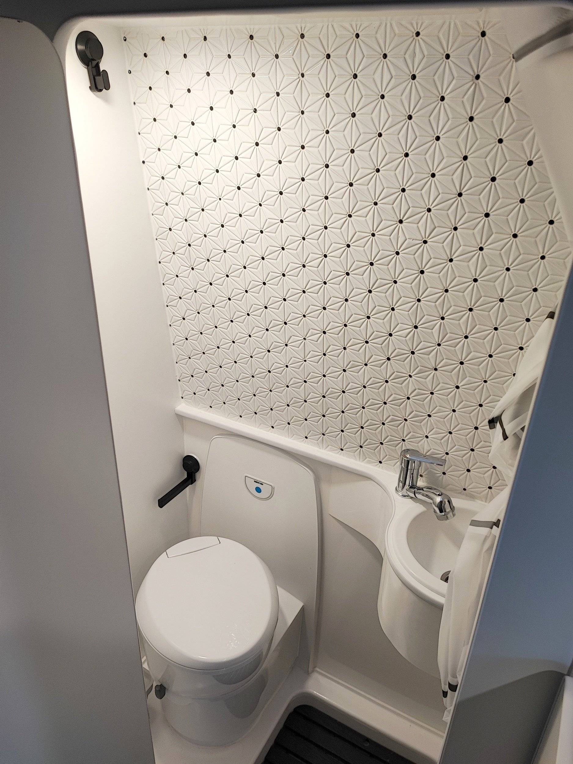 Ducampervan  Ducampervan 