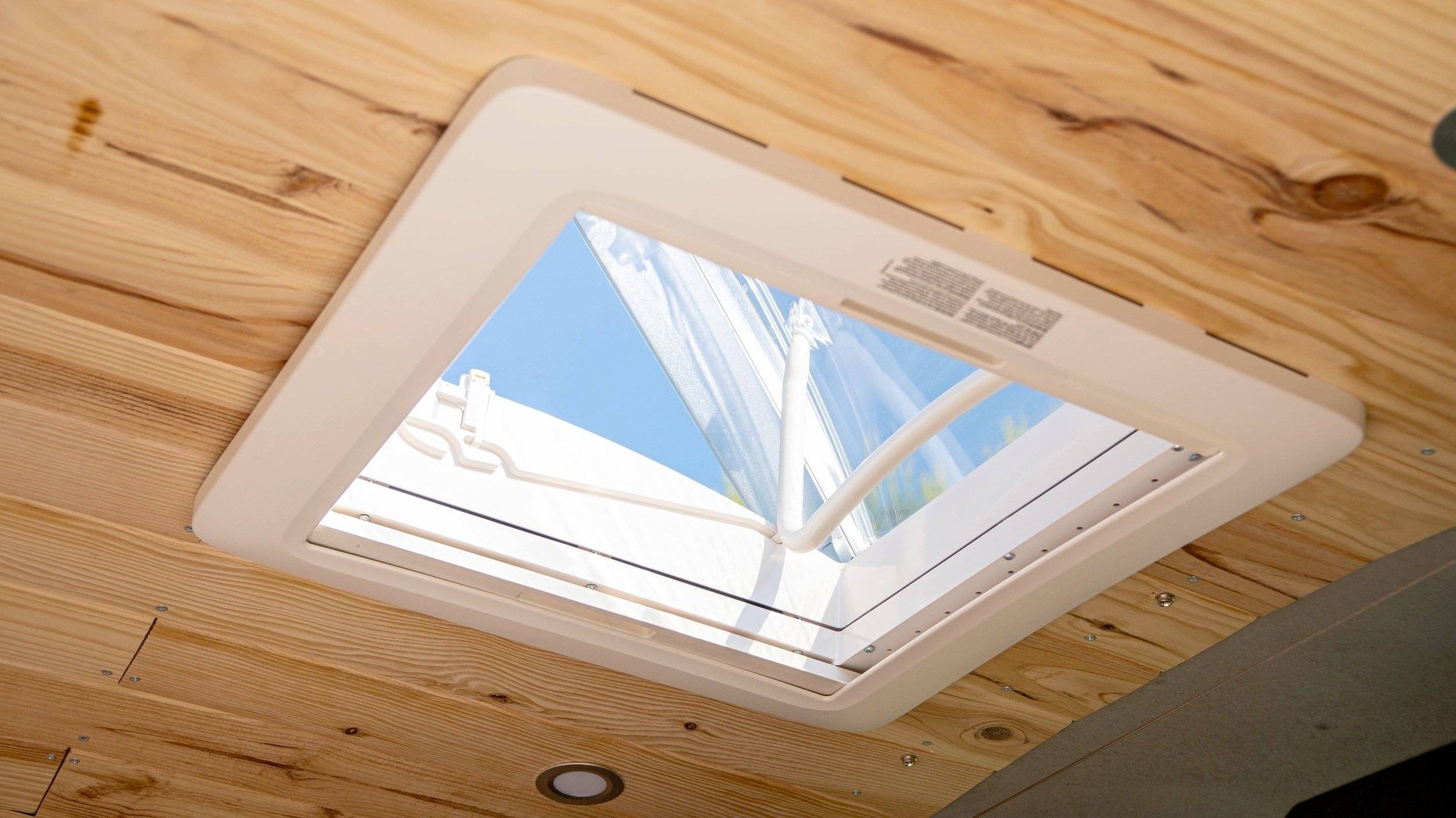 Volkswagen T6 2 l 102 ch