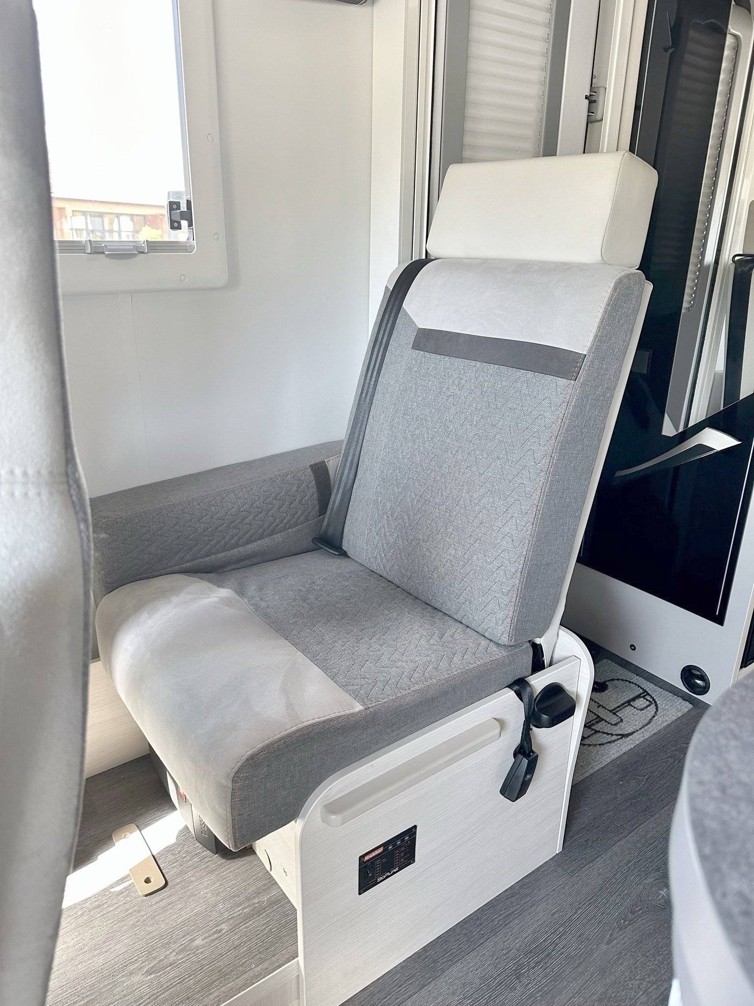 Challenger Challenger Graphite Premium 328