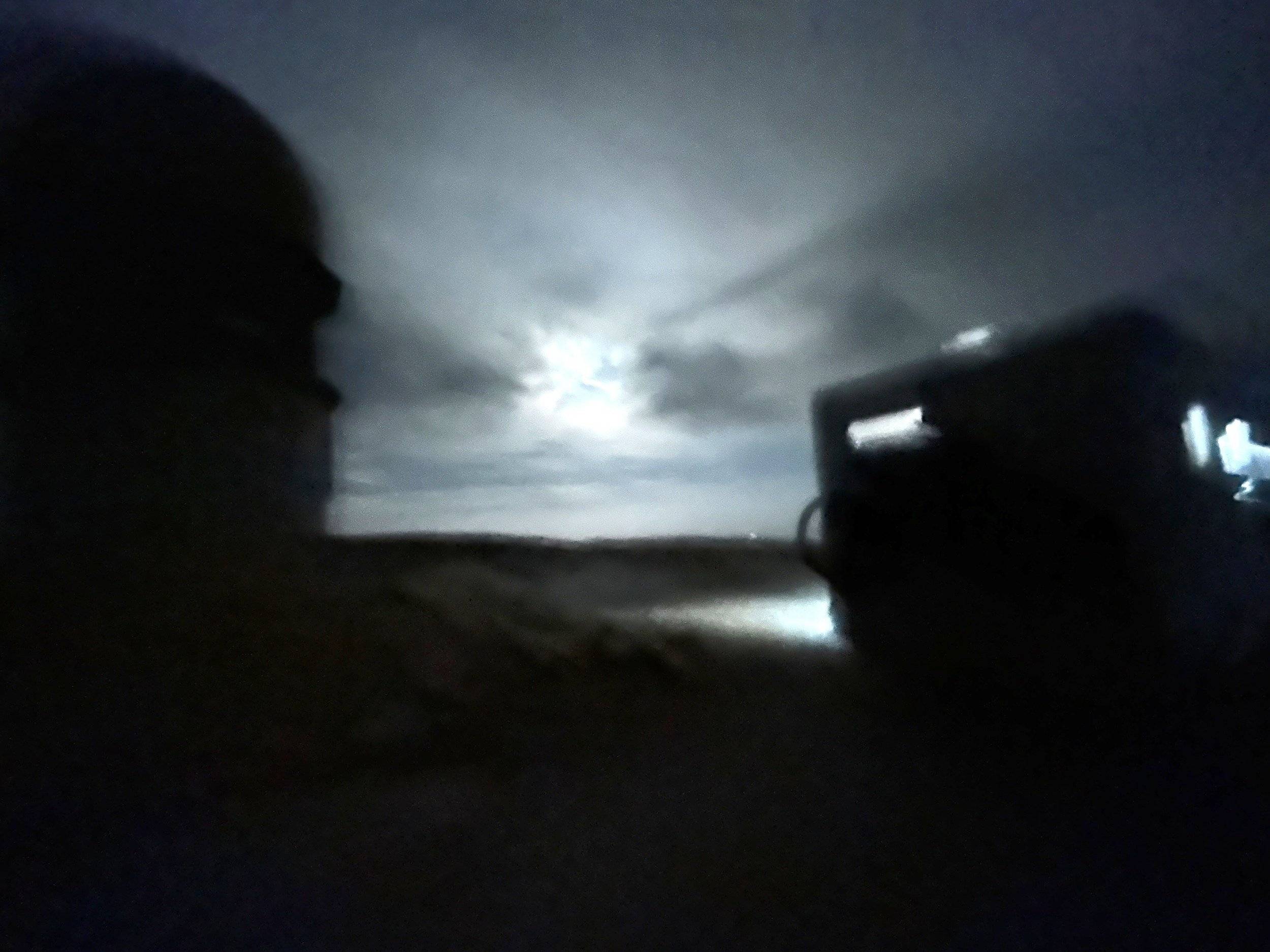 review photo thumbnail