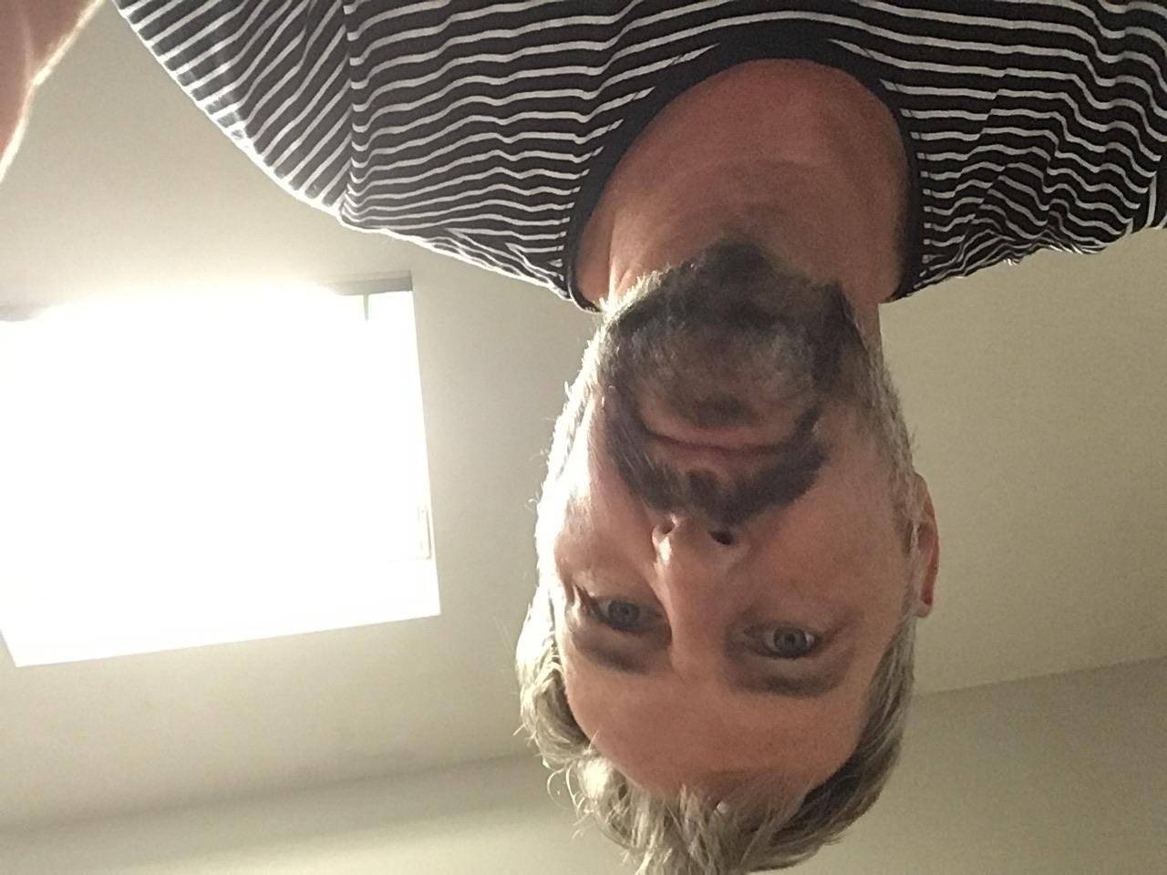 Guy