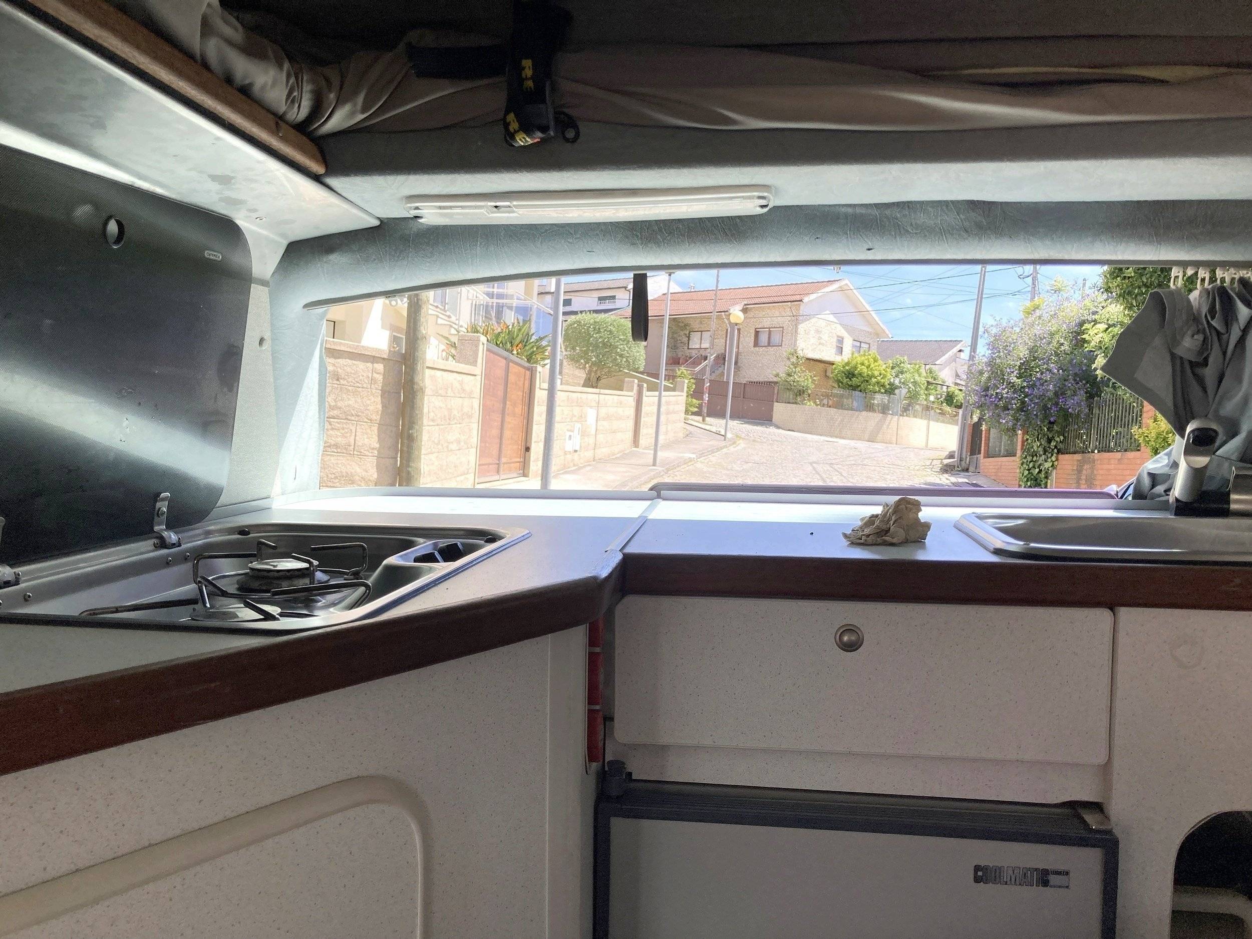 campmobil Campmobile