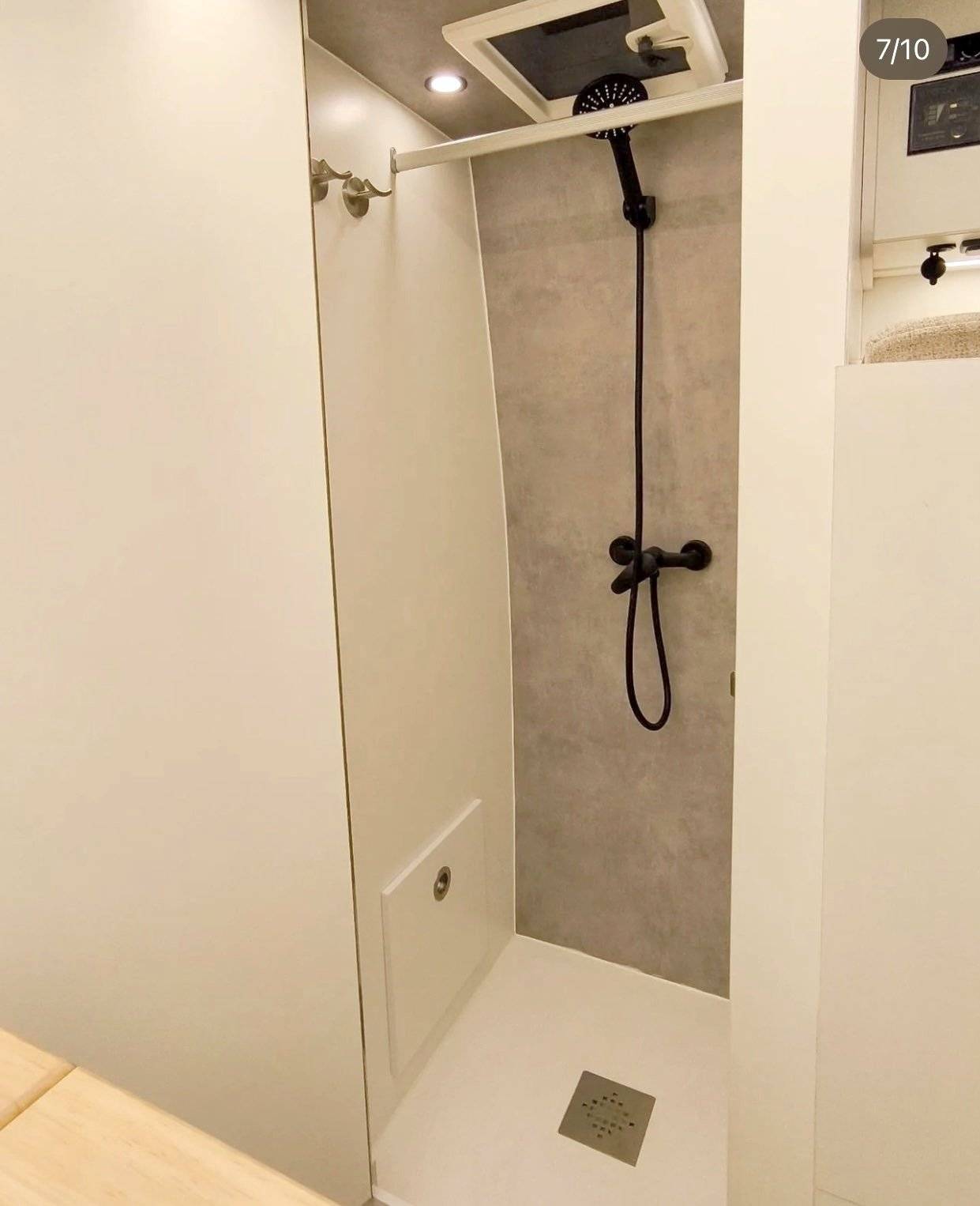 Citroën CITROËN JUMPER