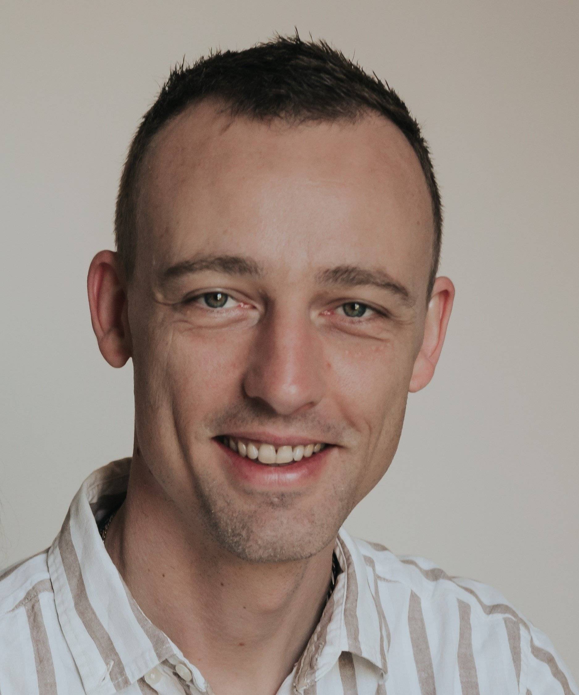 Hugues