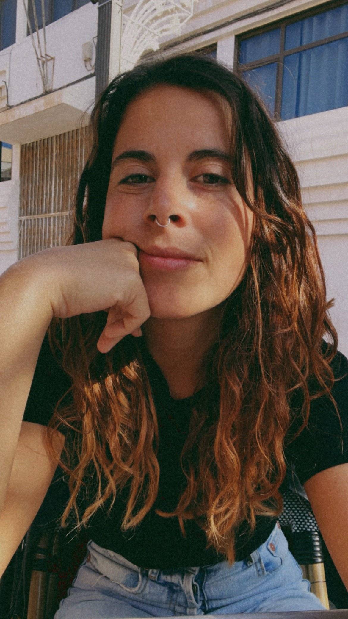 ainhoa
