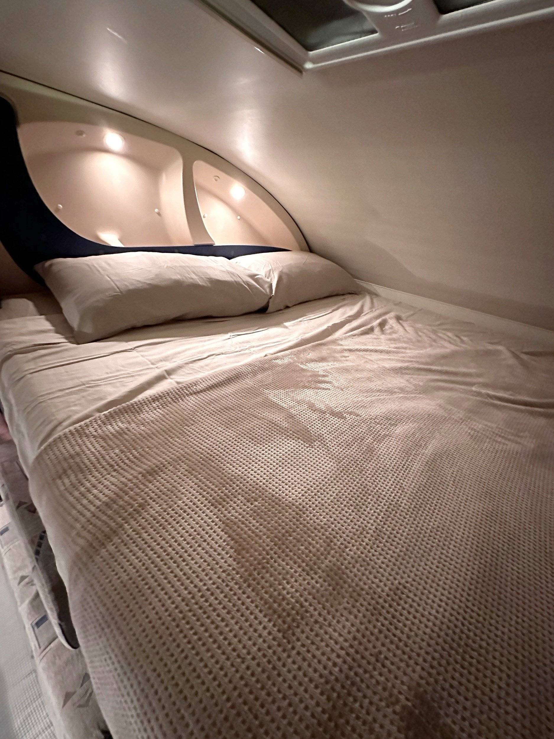 Mclouis McLouis Tandy