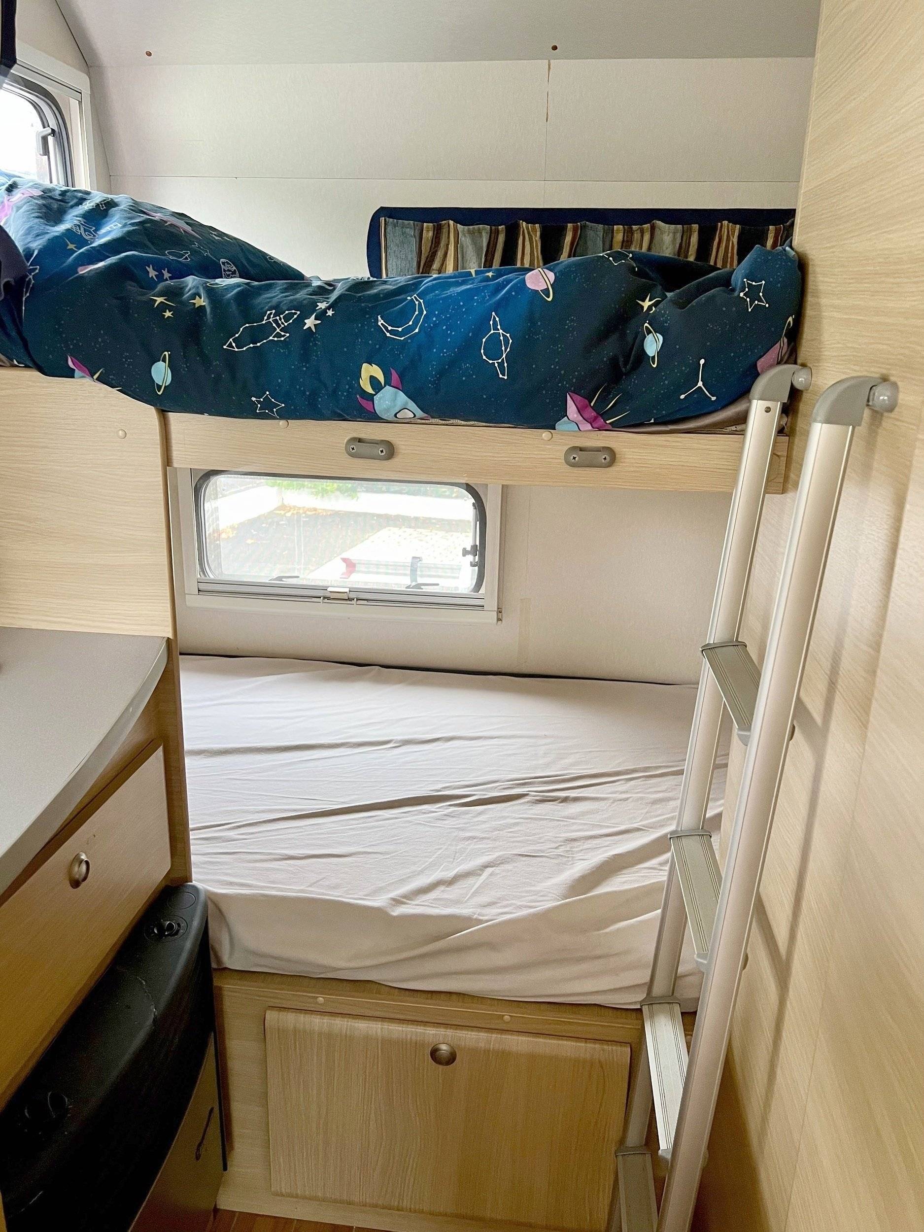 Roller Team AUTO ROLLER 2