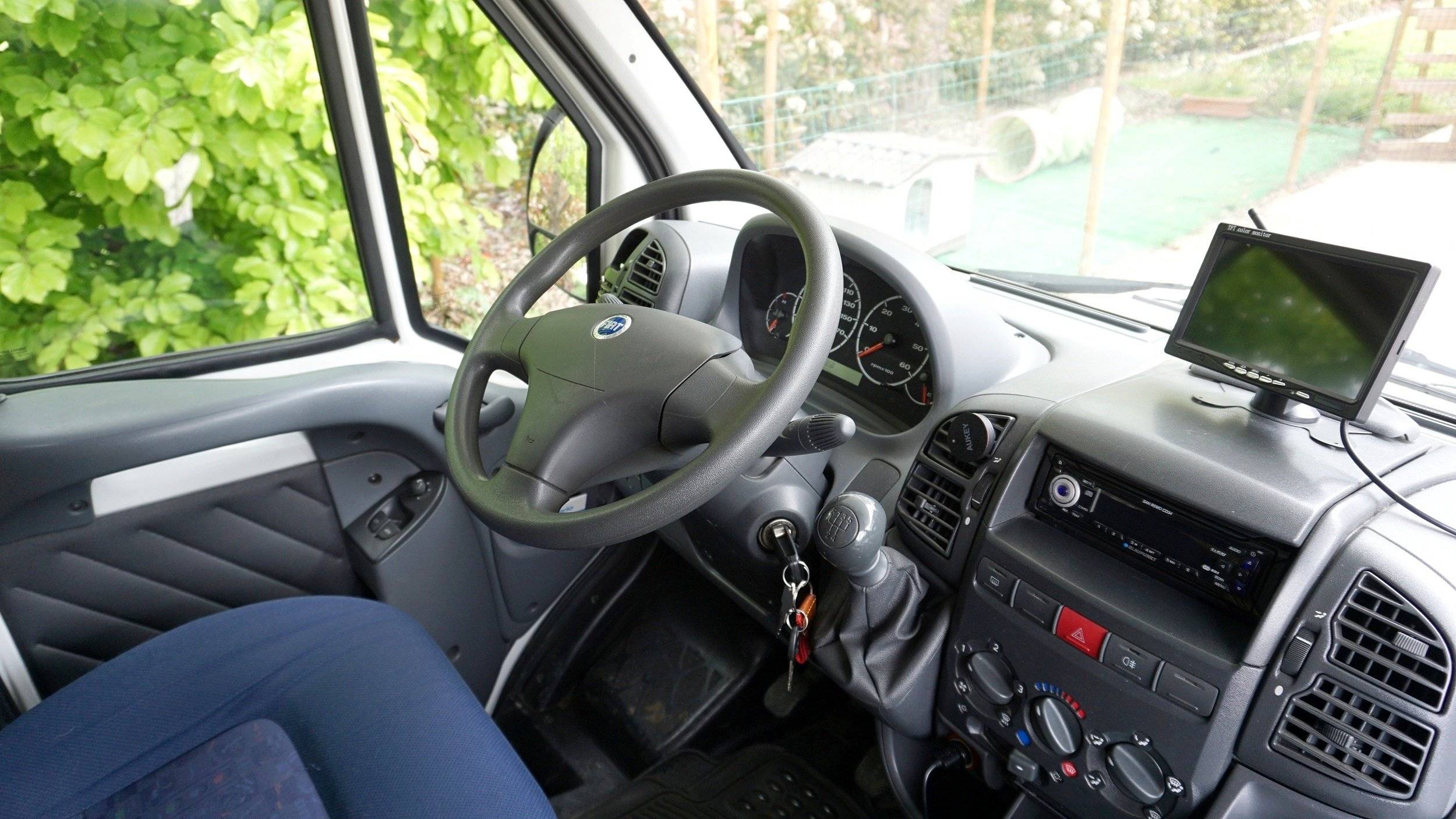 Roller Team AUTOROLLER 2