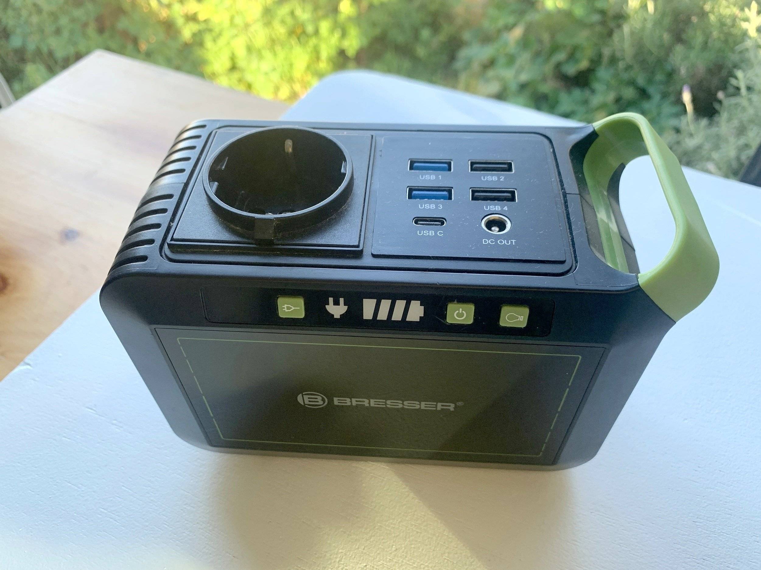 Volkswagen Volkswagen T5