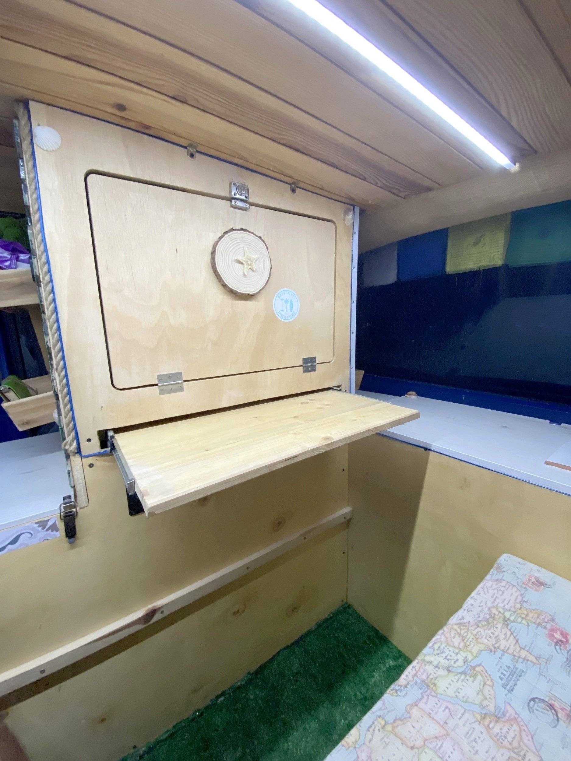 Mercedes Mercedes vito