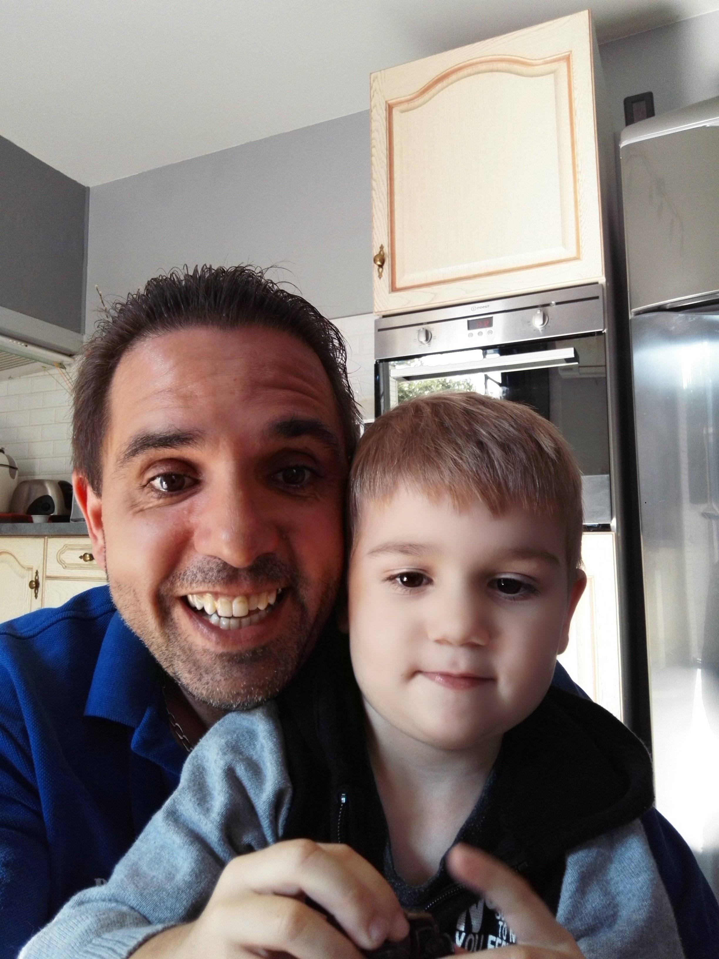 philippe