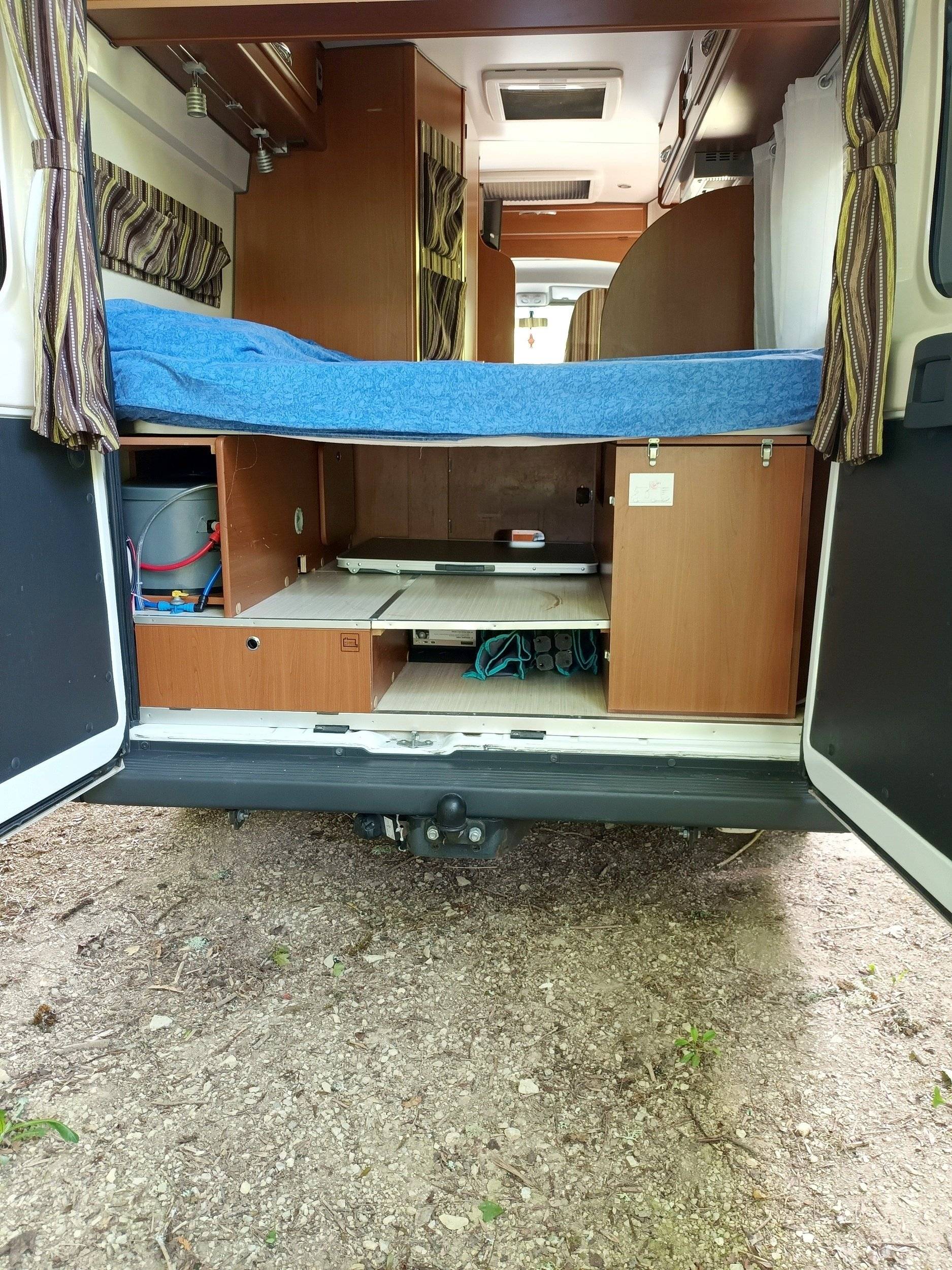 Font Vendôme font vendôme