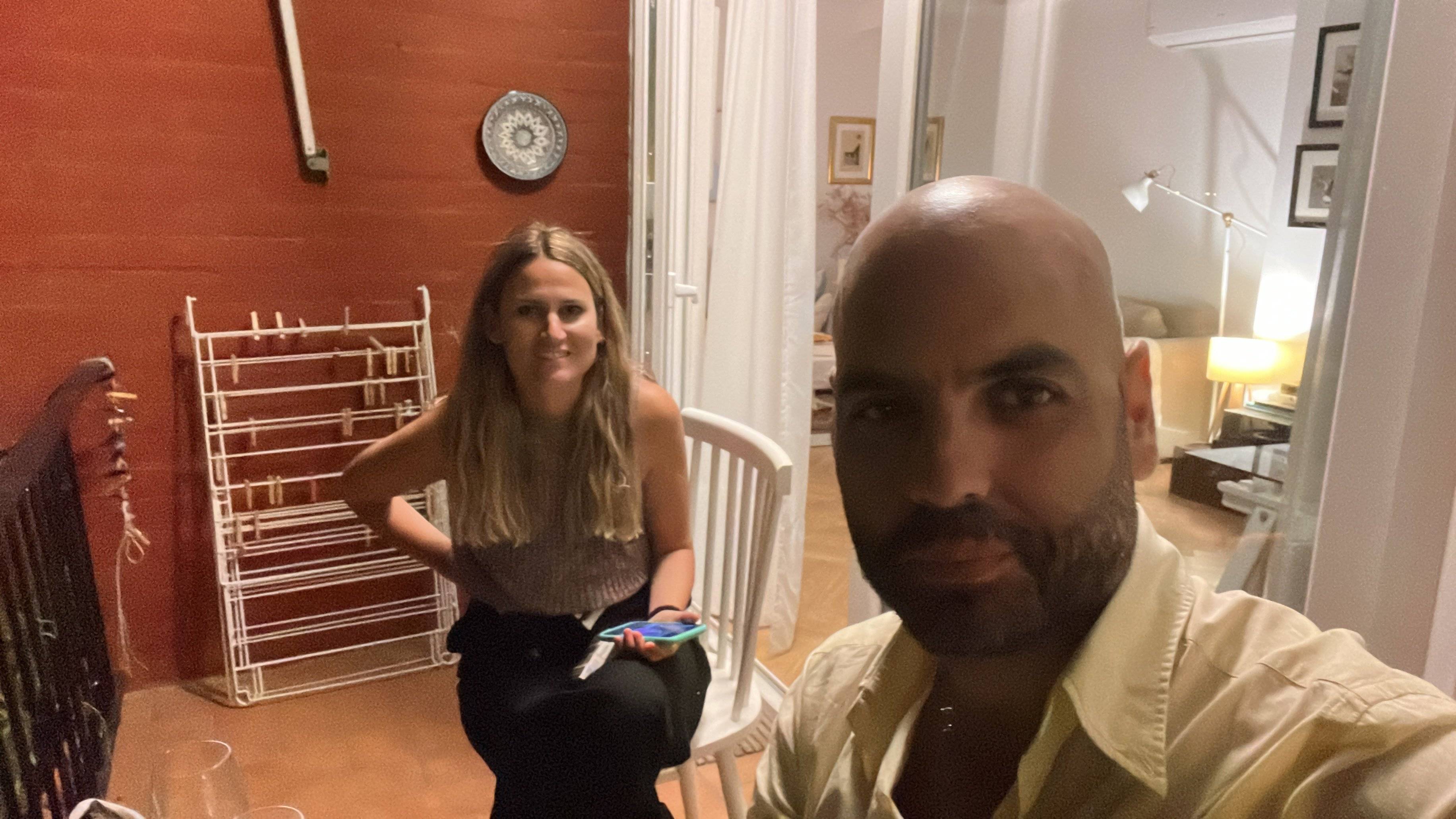GONZALO