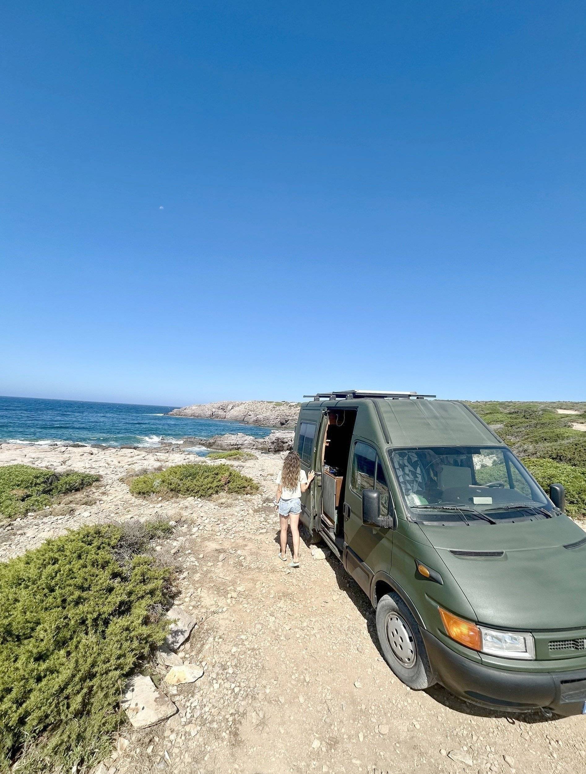 review photo thumbnail