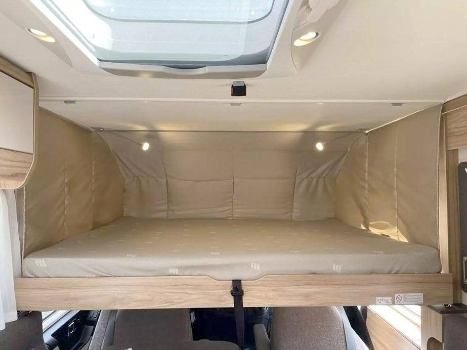 Hymer 
