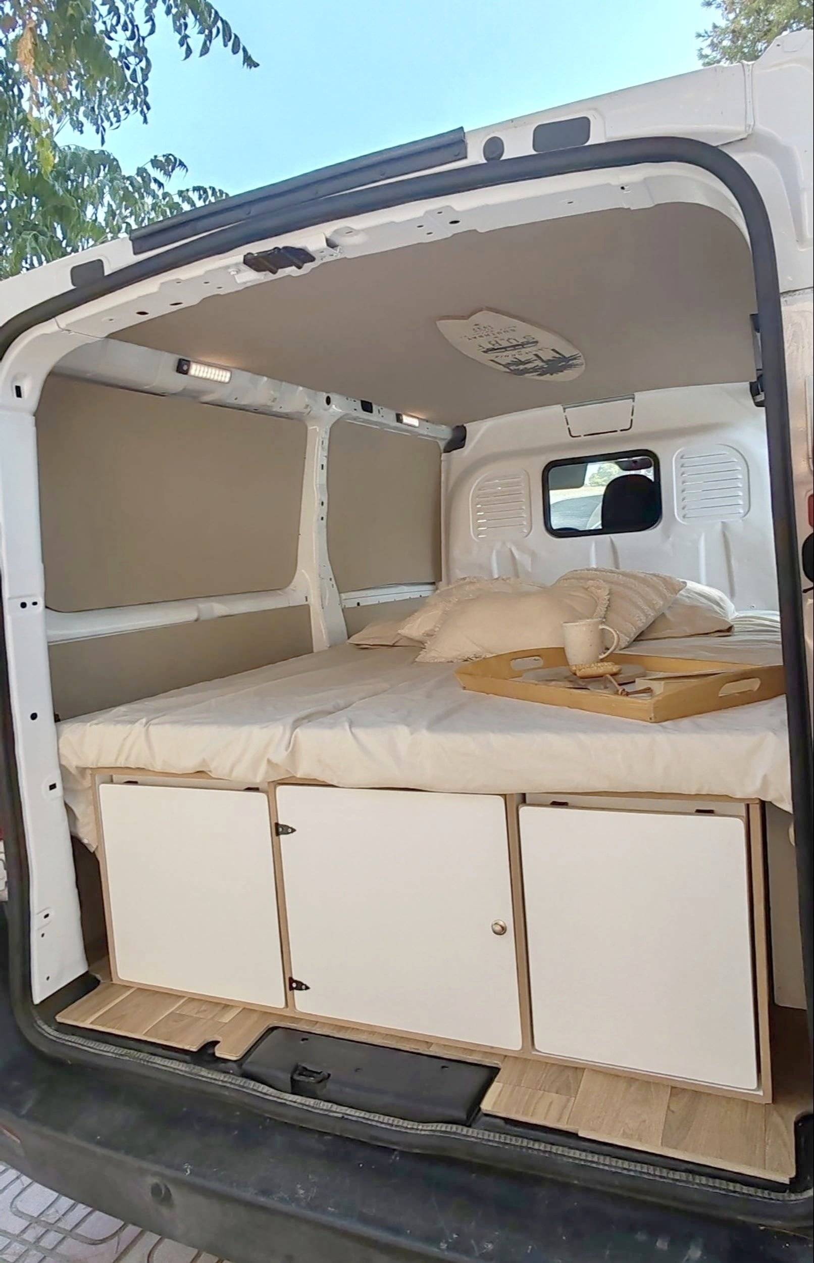 Peugeot peugeot expert 