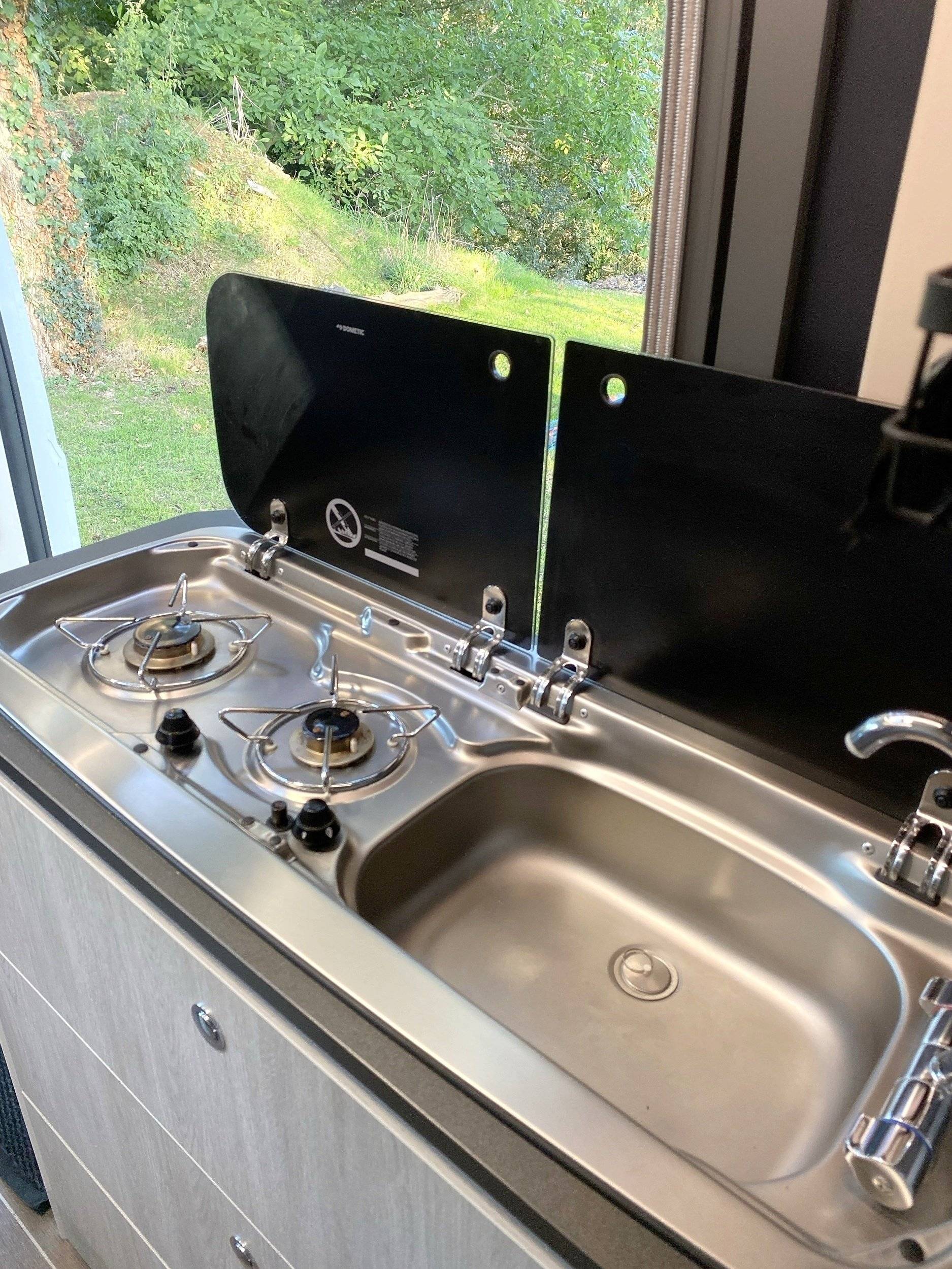 Roller Team Roller team livingstone 5