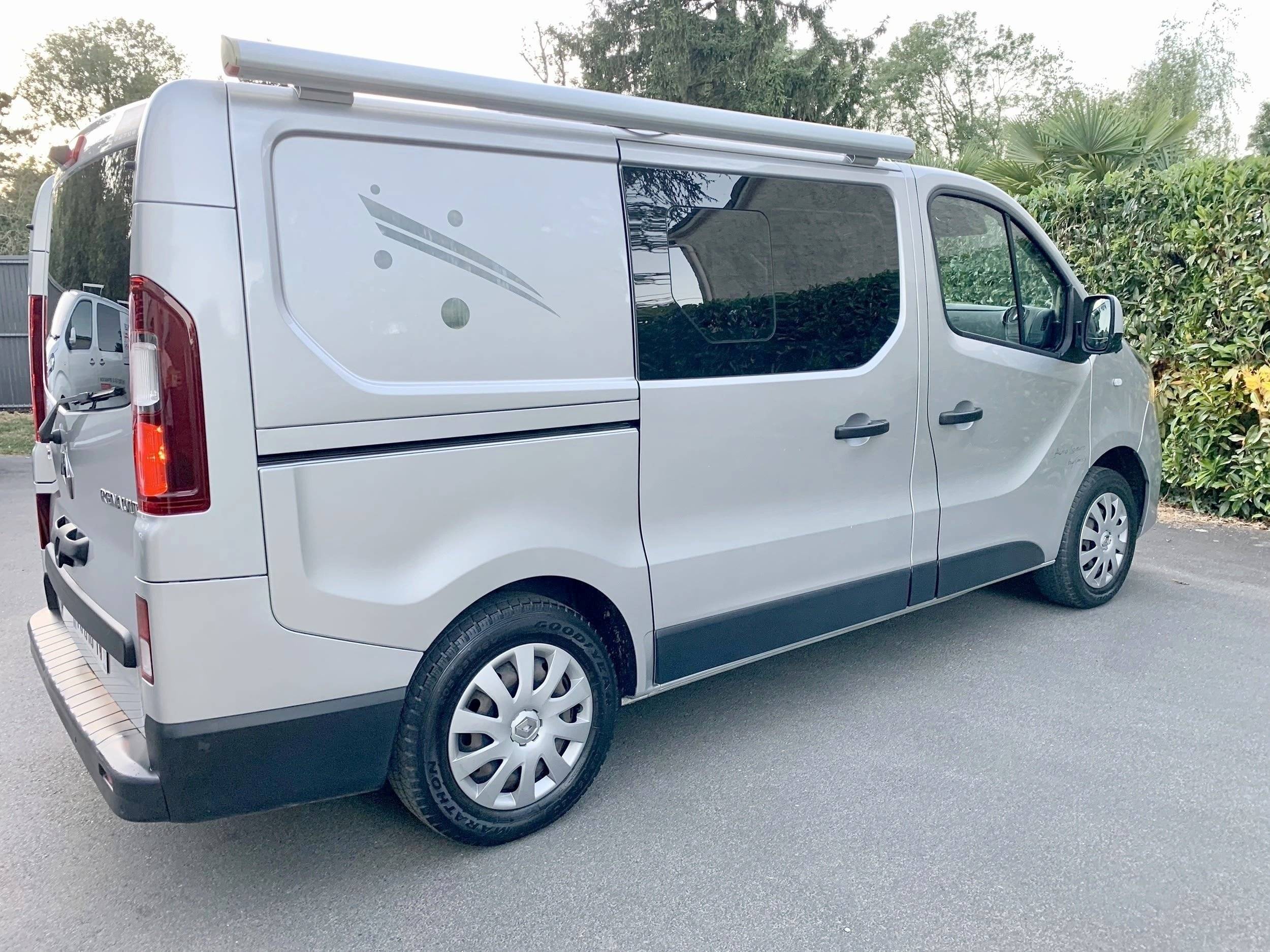 Mcc Auto Loisirs Lv