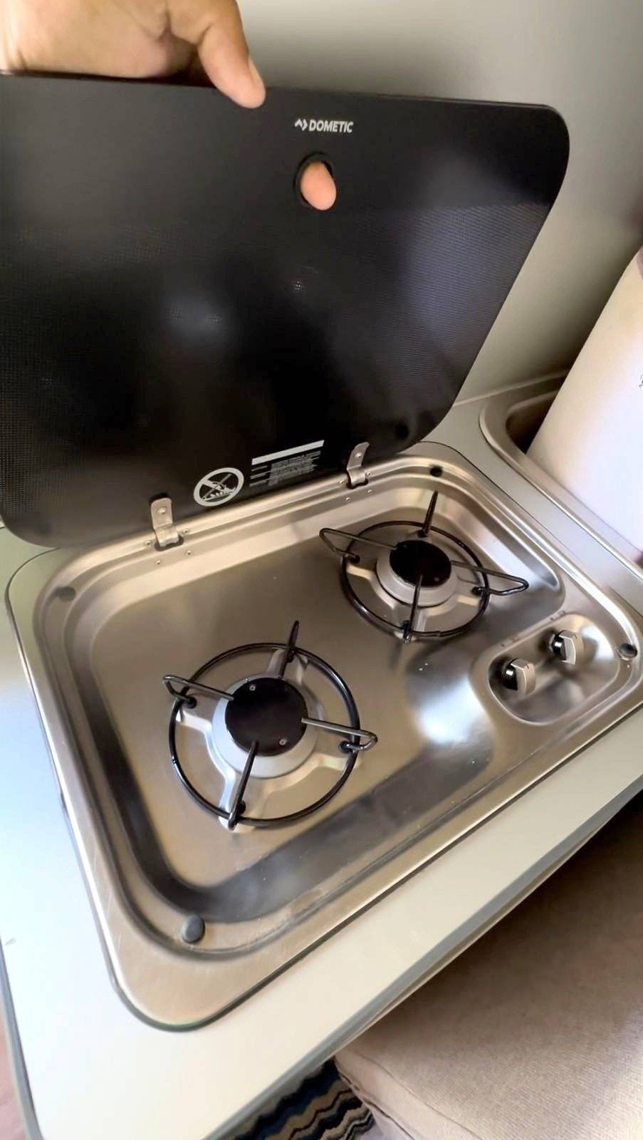 Volkswagen Volkswagen LT 35