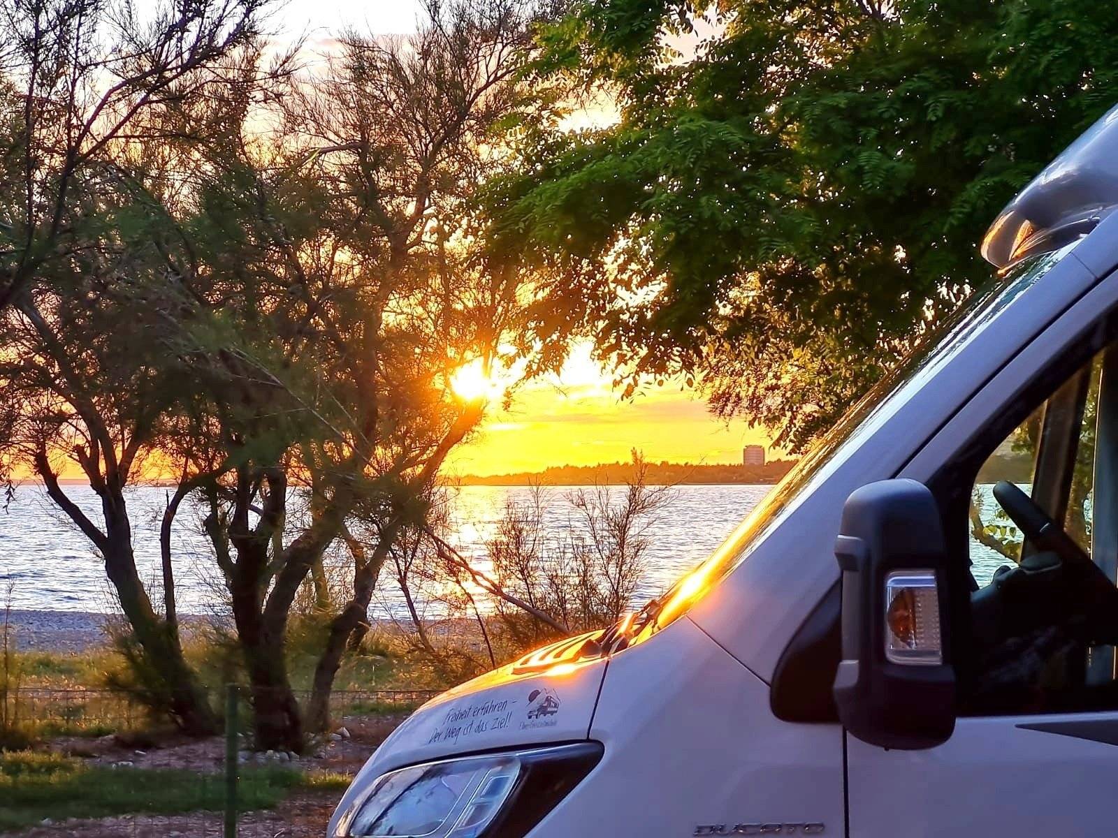 Etrusco Etrusco 6.9 SF