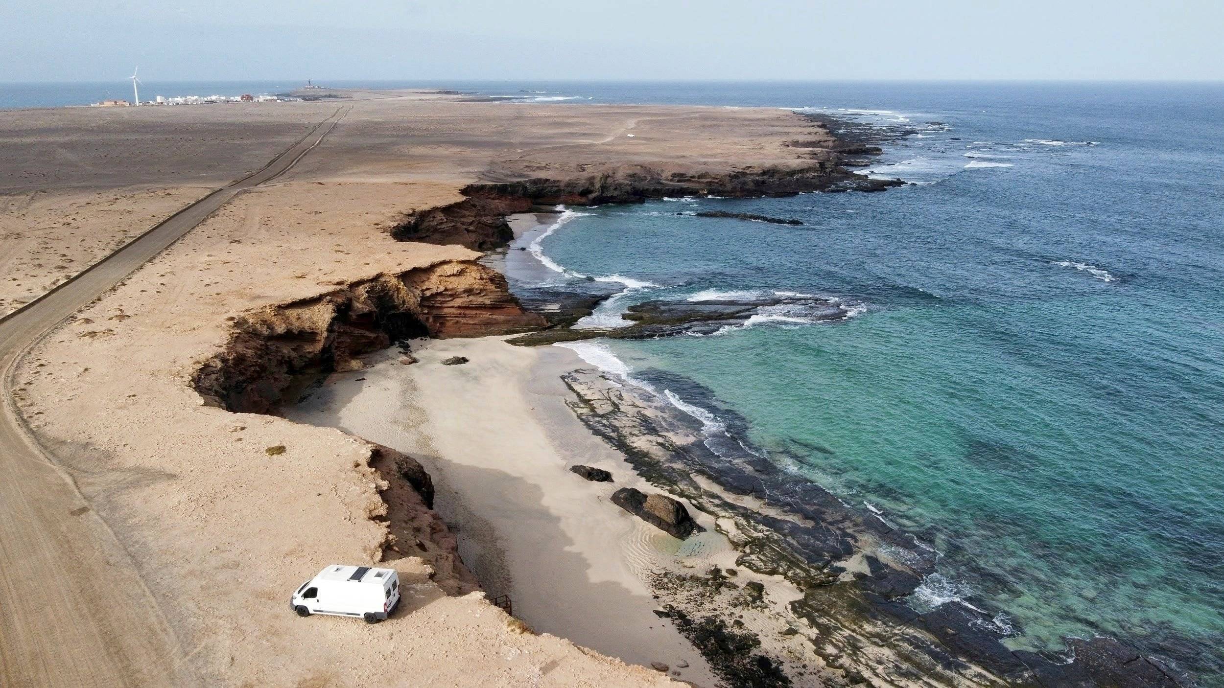 Peugeot Boxer 2,2 l 130 ch