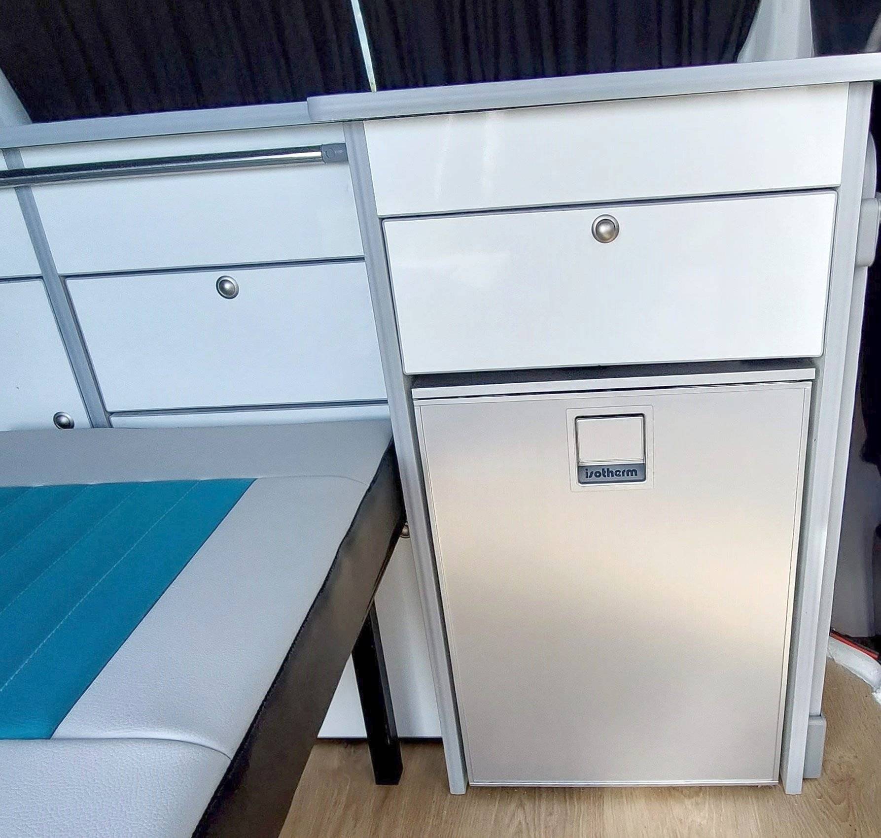 Volkswagen Volkswagen T6