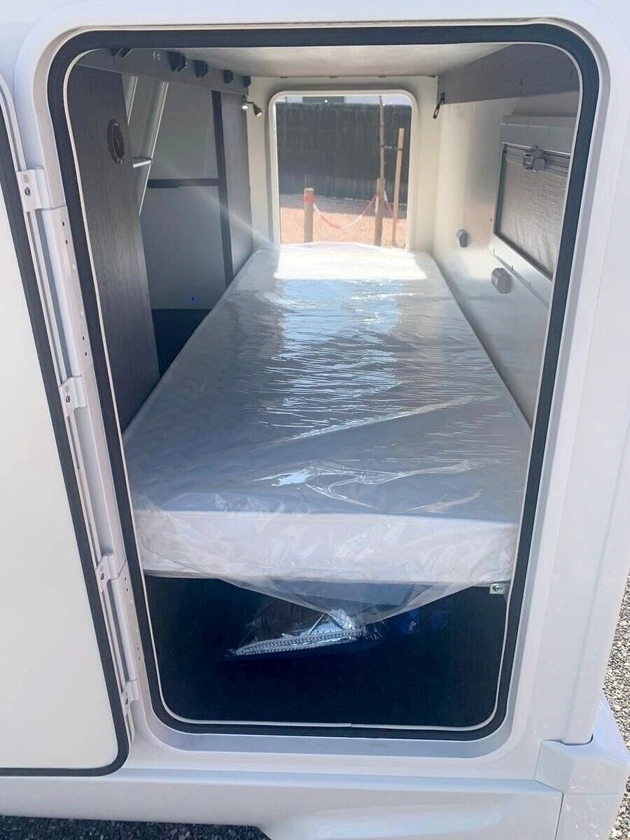 Roller Team Kronos